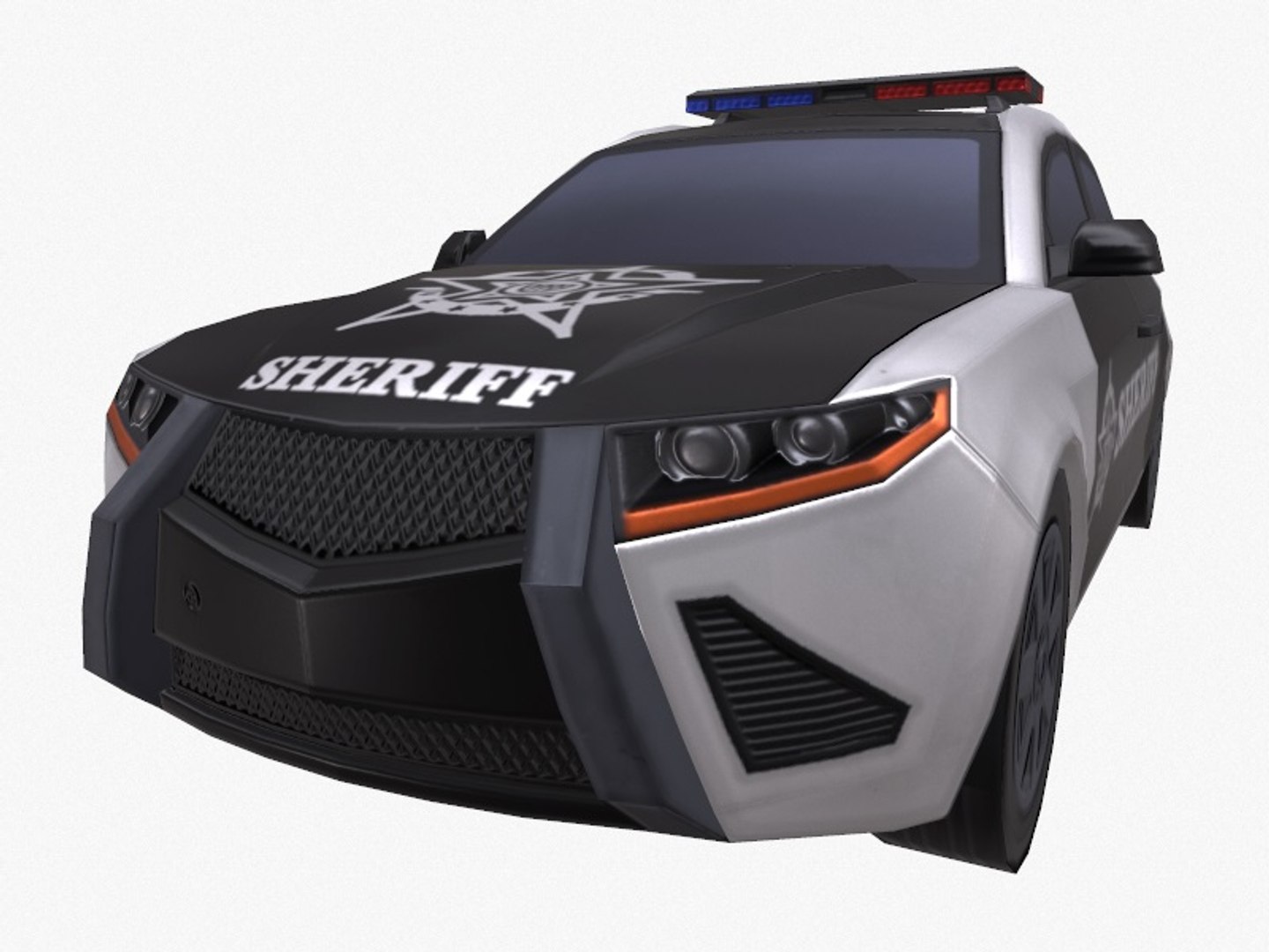 3D car sheriff https://p.turbosquid.com/ts-thumb/TK/MYohtm/4sOfo12G/82/jpg/1547953284/1920x1080/fit_q87/f913a3b8d351b0015c09d3883bb61d53d67b5741/82.jpg