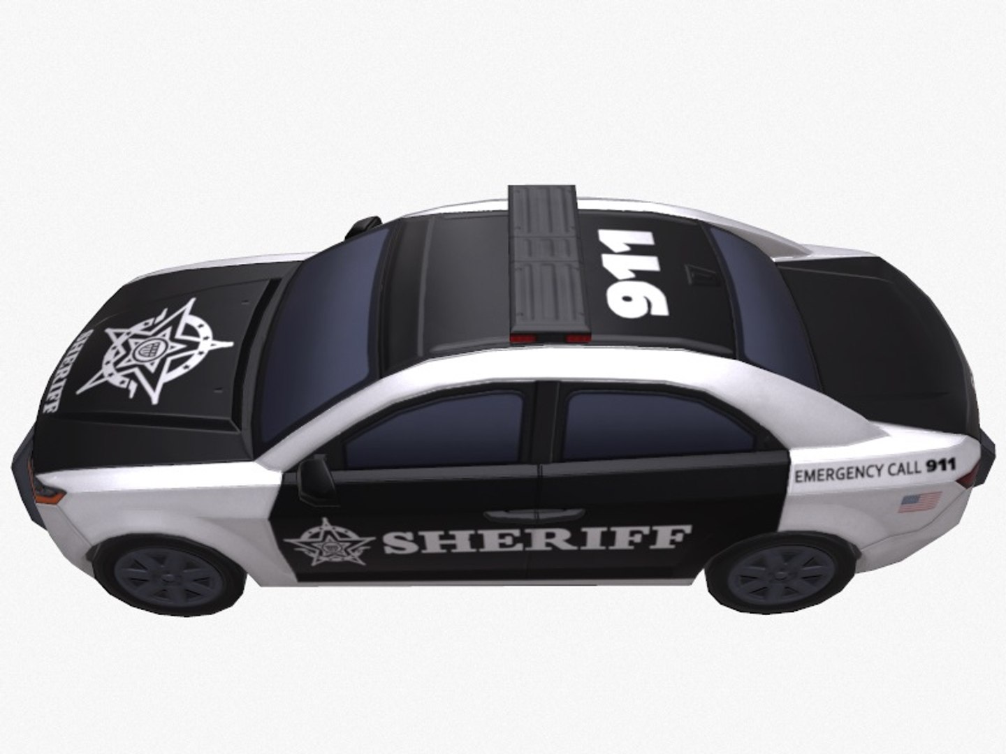 3D car sheriff https://p.turbosquid.com/ts-thumb/TK/MYohtm/DwbGZPWw/80/jpg/1547953283/1920x1080/fit_q87/e1dd335c6754351d909c23e388db93d7f4fda5bd/80.jpg