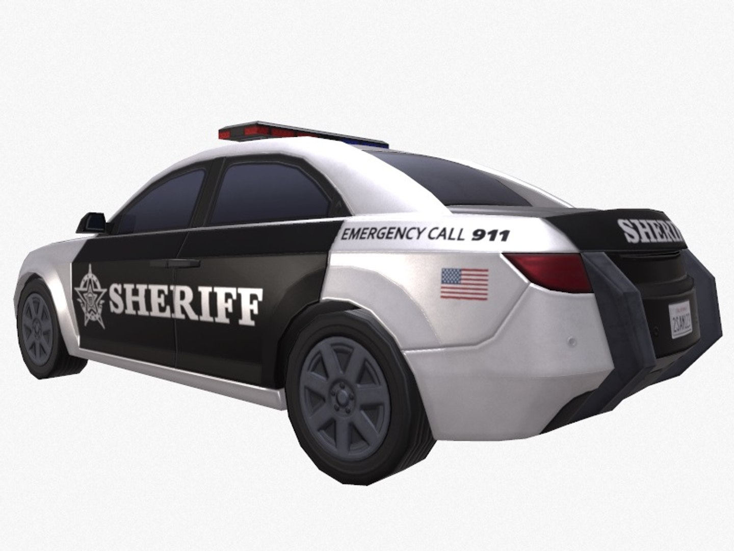 3D car sheriff https://p.turbosquid.com/ts-thumb/TK/MYohtm/EYrH1xE2/79/jpg/1547953283/1920x1080/fit_q87/ef6d5fe535b2683f75c933261ff334c9b9e37764/79.jpg