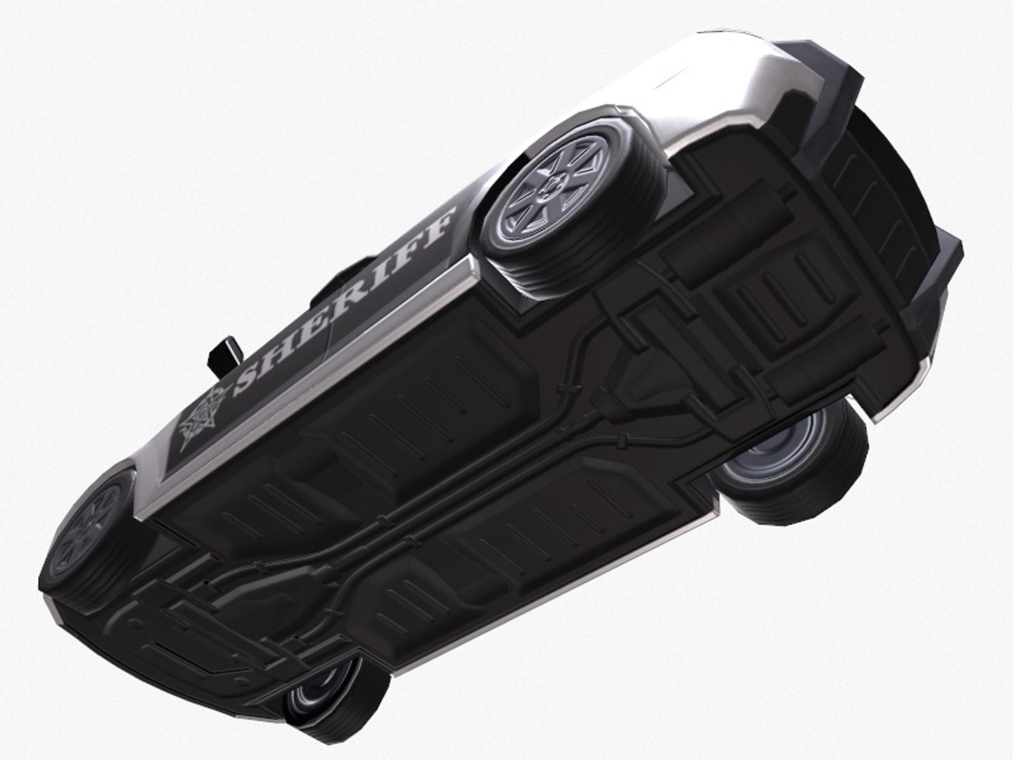 3D car sheriff https://p.turbosquid.com/ts-thumb/TK/MYohtm/gX6Hefh1/83/jpg/1547953284/1920x1080/fit_q87/0e07f04927dd392d78db710a428ab57db726b8cc/83.jpg