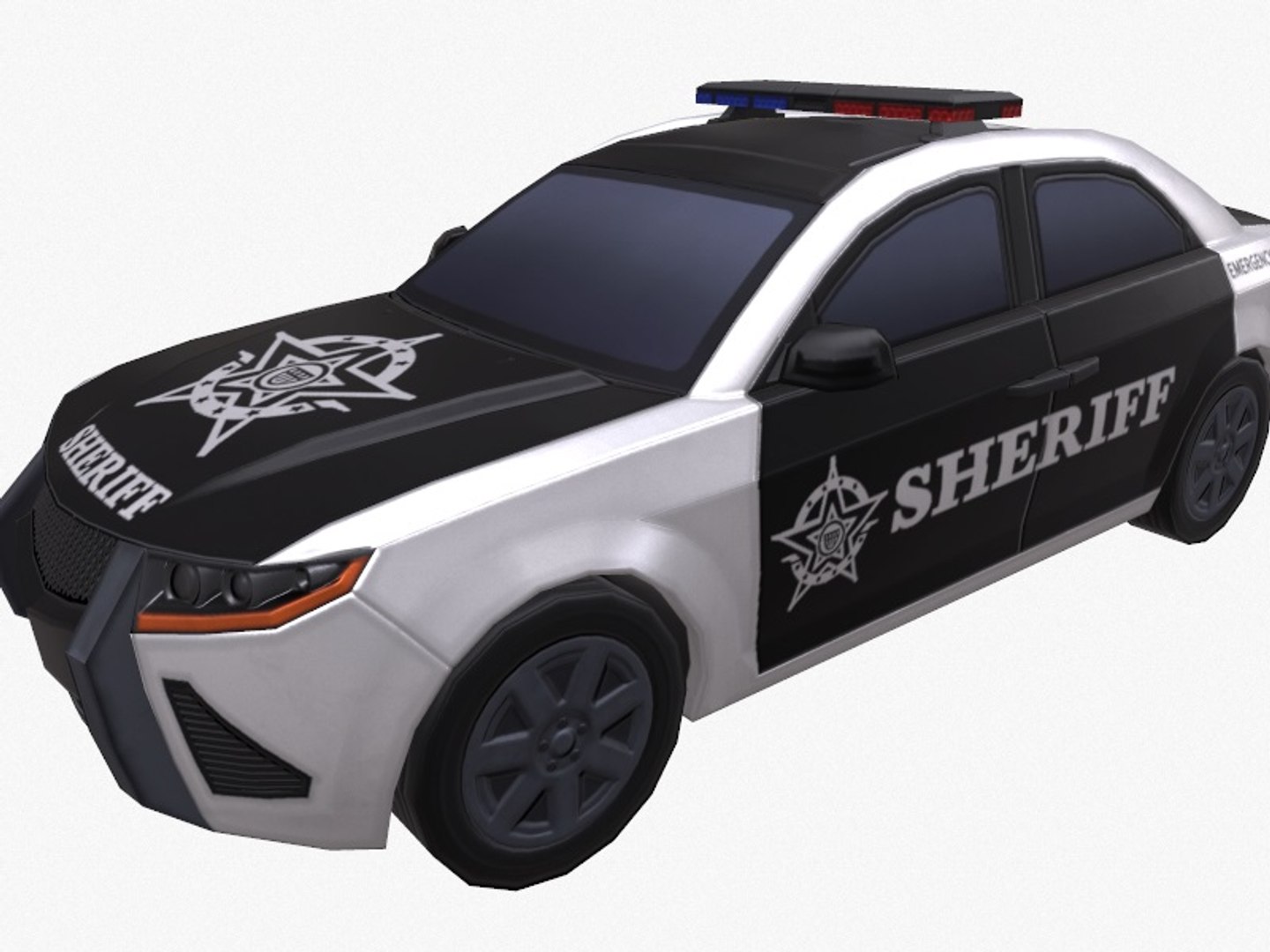 3D car sheriff https://p.turbosquid.com/ts-thumb/TK/MYohtm/iBsRh5x6/74/jpg/1547953283/1920x1080/fit_q87/70909cbfa6a8dacfe7ea49d15c20566f07a42696/74.jpg