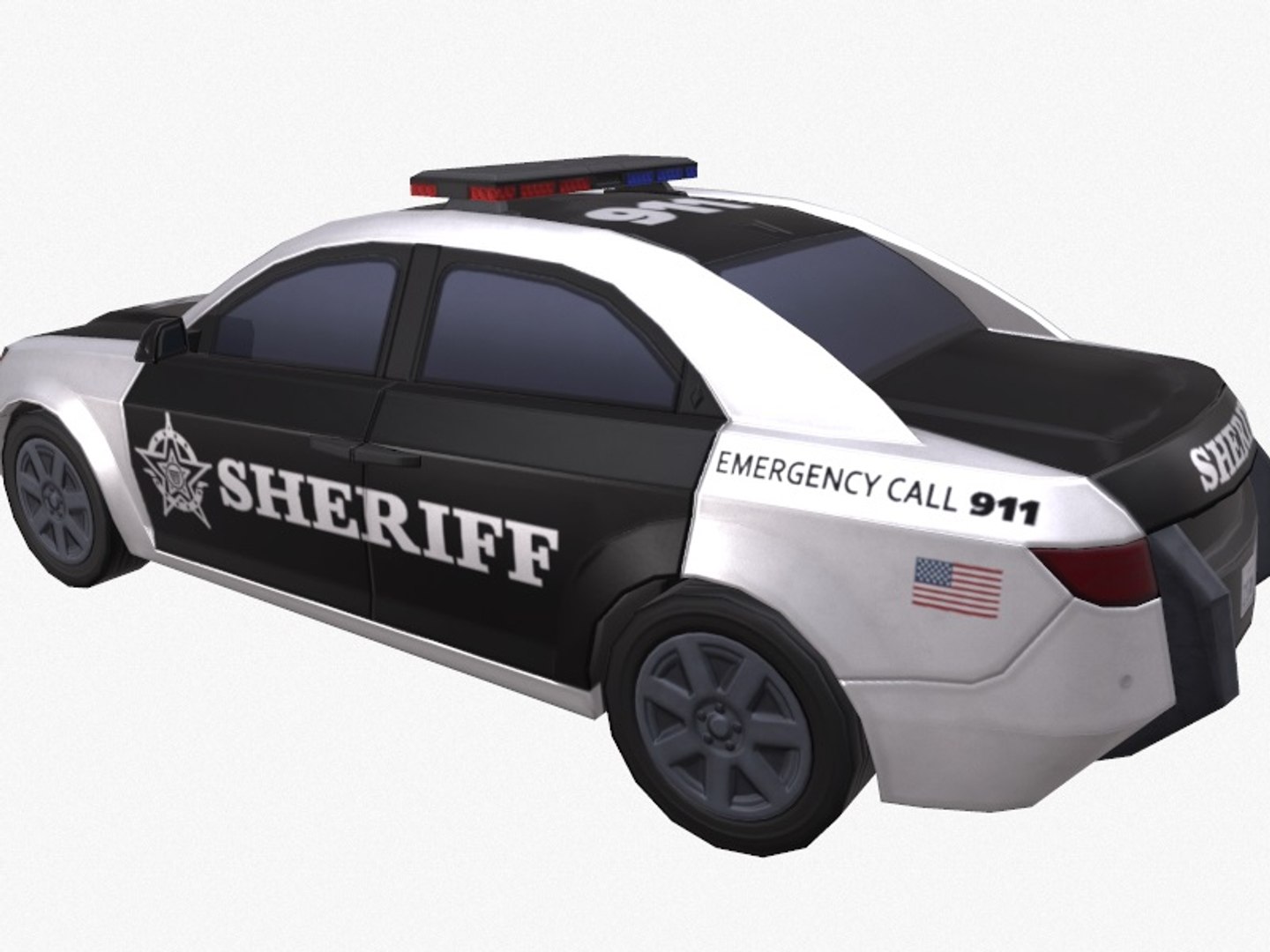 3D car sheriff https://p.turbosquid.com/ts-thumb/TK/MYohtm/iS4iYw6j/75/jpg/1547953283/1920x1080/fit_q87/7b70a50f427c5d92568b55ca30cfb22f20be9362/75.jpg