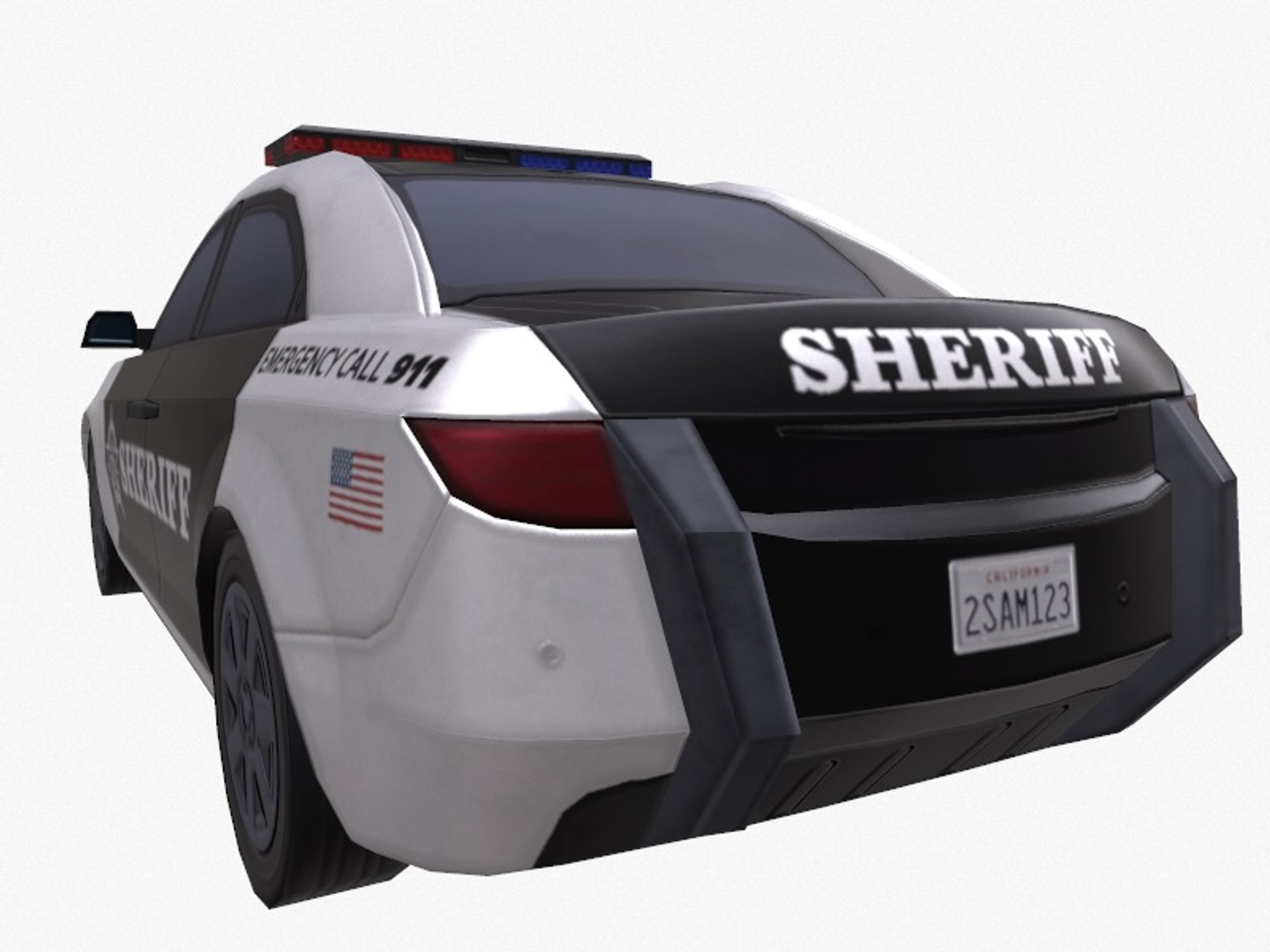 3D car sheriff https://p.turbosquid.com/ts-thumb/TK/MYohtm/iqX6A4I1/81/jpg/1547953284/1920x1080/fit_q87/3be863e9ad550673ec59da30b8331cd78c1c81c0/81.jpg