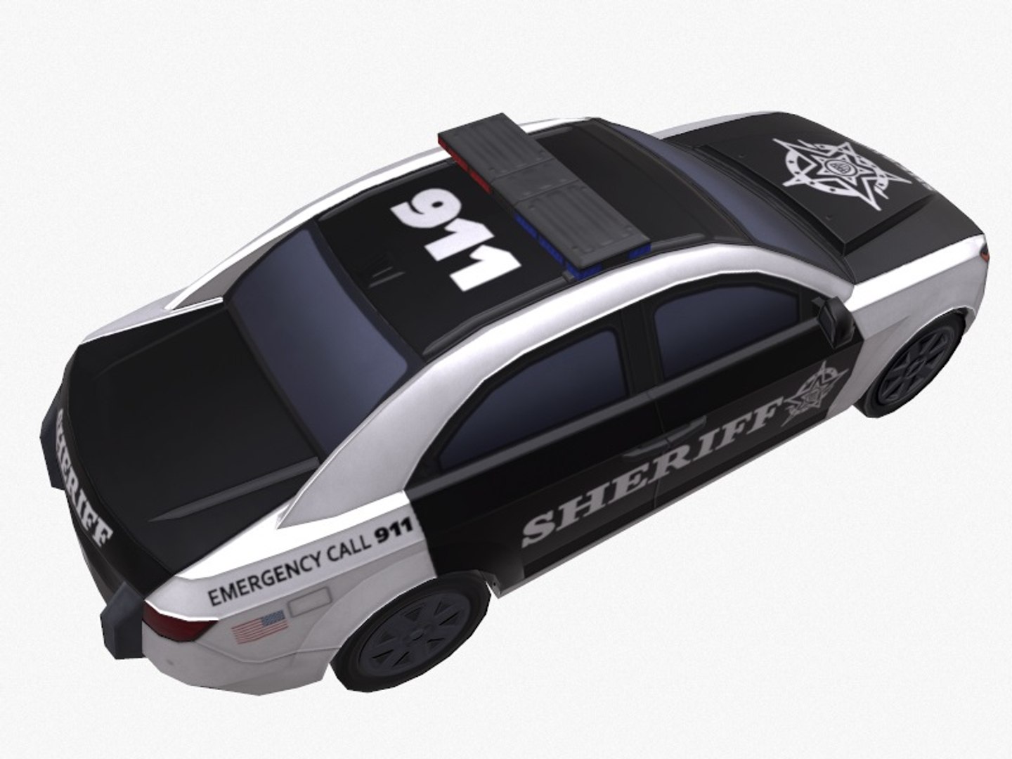 3D car sheriff https://p.turbosquid.com/ts-thumb/TK/MYohtm/nGPcHxE4/78/jpg/1547953283/1920x1080/fit_q87/cb349d3d495ff2ec254c893ad275e490e4a66a5f/78.jpg