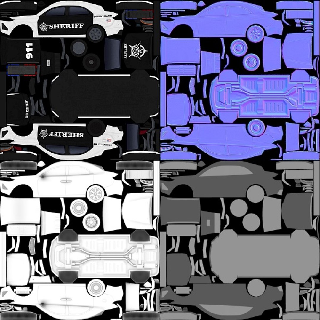 3D car sheriff https://p.turbosquid.com/ts-thumb/TK/MYohtm/qu6riOwO/85/jpg/1547953284/1920x1080/fit_q87/1761d524d15d7ad1e184325432ecbb1857129b52/85.jpg