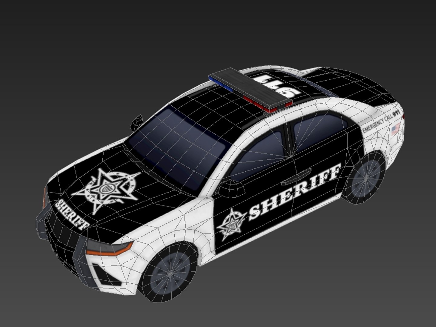 3D car sheriff https://p.turbosquid.com/ts-thumb/TK/MYohtm/yIpkBeE2/84/jpg/1547953284/1920x1080/fit_q87/25d84ed3478c3e8516459a4a8200bdd42972cc92/84.jpg
