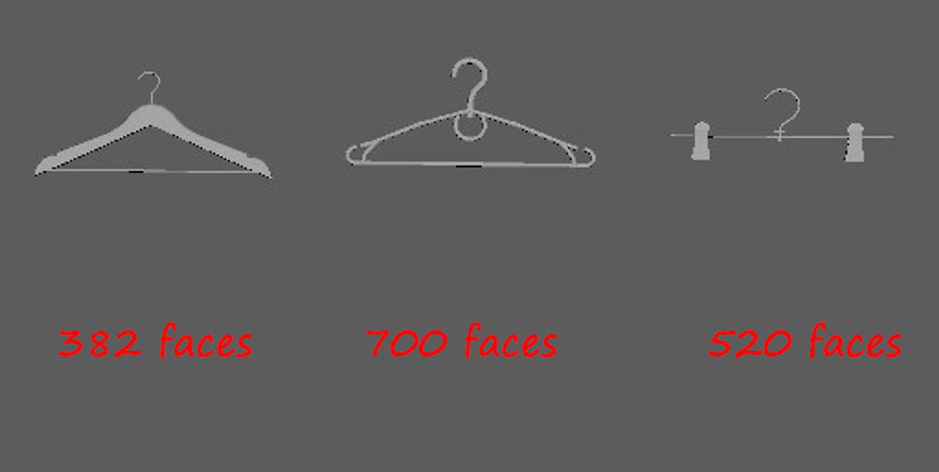3D clothes shirt jacket https://p.turbosquid.com/ts-thumb/TK/Mrzfg5/3yTDJf6g/16/jpg/1589301357/1920x1080/fit_q87/fc09f68f3e86f166181a58faa29a8df55ba027e6/16.jpg