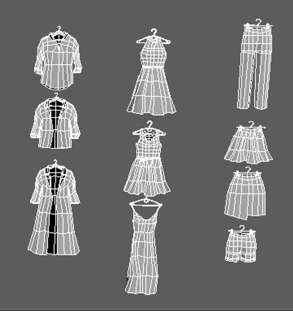 3D clothes shirt jacket https://p.turbosquid.com/ts-thumb/TK/Mrzfg5/ZuOm2aJz/12/jpg/1589301357/1920x1080/fit_q87/02bc76ca72f86ff883624abd5d2ceb2d97e15520/12.jpg