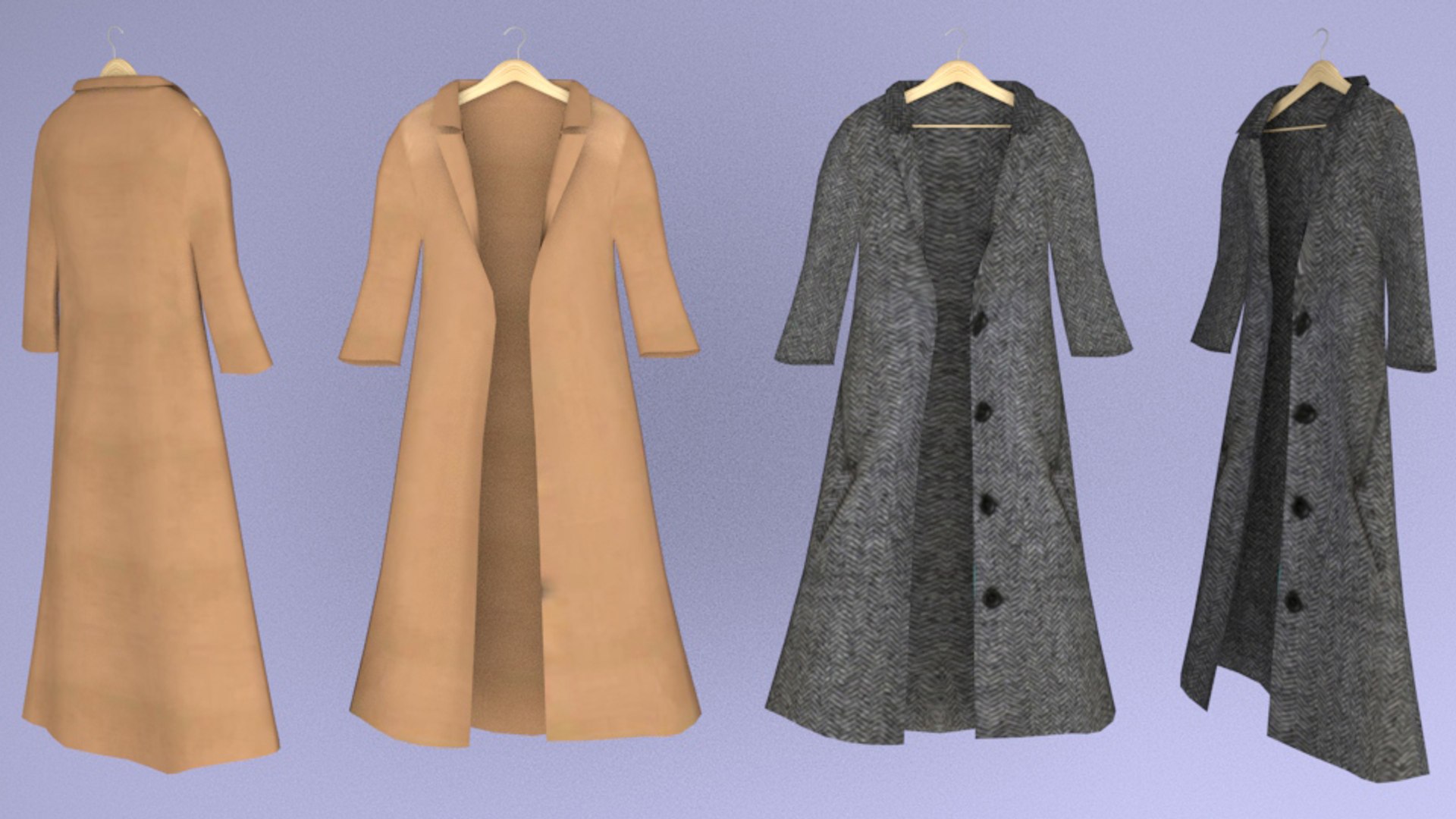 3D clothes shirt jacket https://p.turbosquid.com/ts-thumb/TK/Mrzfg5/fLnH3sV5/10/jpg/1589301357/1920x1080/fit_q87/0c7a3f8554b451f7a8b075e79318ba9e0c87a9e4/10.jpg