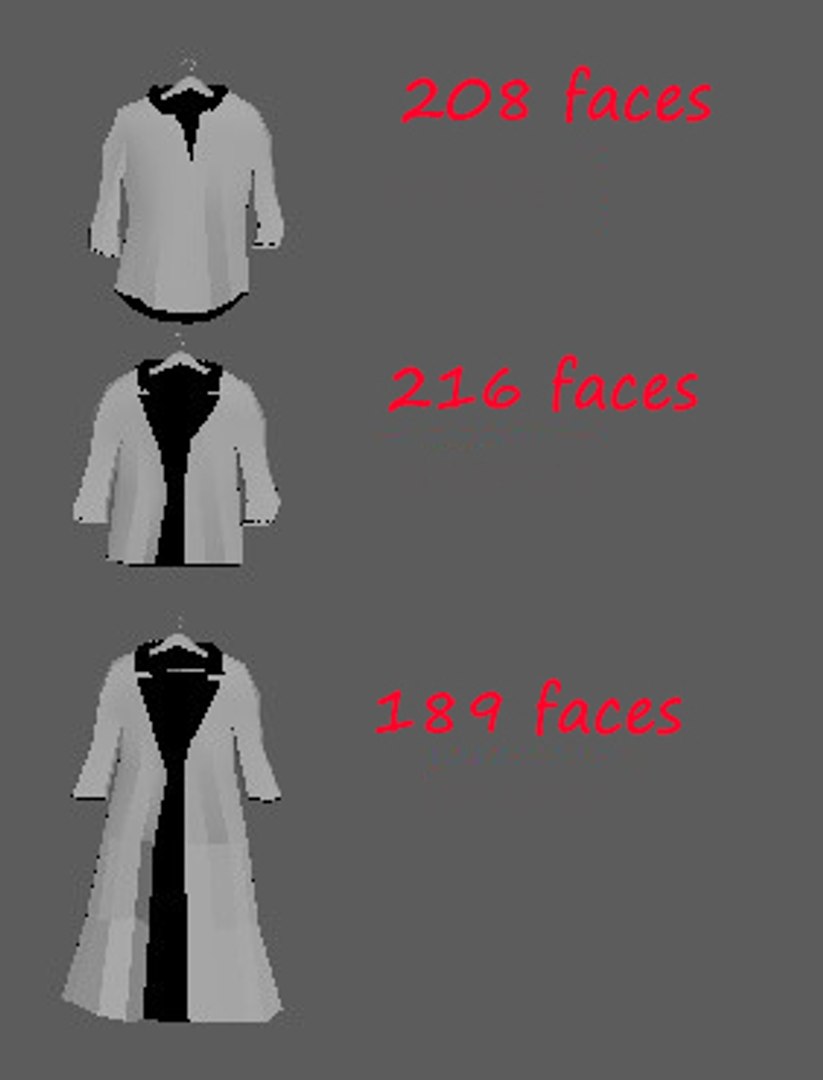 3D clothes shirt jacket https://p.turbosquid.com/ts-thumb/TK/Mrzfg5/hs38z3UW/15/jpg/1589301357/1920x1080/fit_q87/f07a24a03b311dbfc6dcee9f146c057703d2f078/15.jpg
