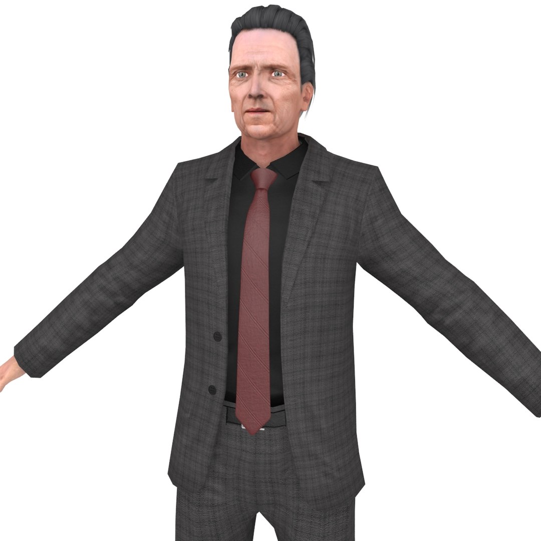 christopher walken 3D model https://p.turbosquid.com/ts-thumb/TK/NA32Hc/1I9gBV3H/40009/jpg/1532960244/1920x1080/fit_q87/76403eea1660f9293d0031bb899661609718115c/40009.jpg
