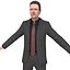 Christopher Walken 4