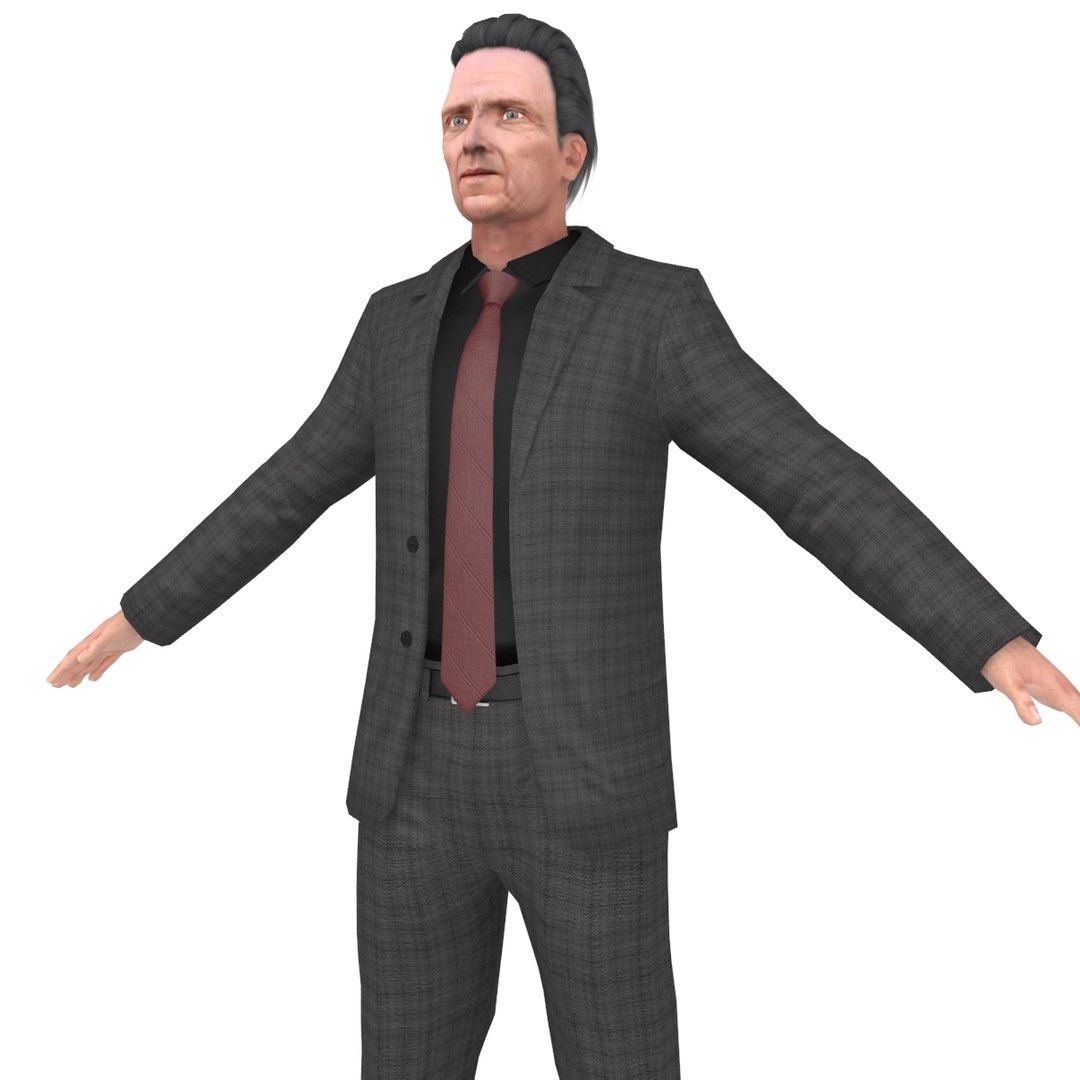 christopher walken 3D model https://p.turbosquid.com/ts-thumb/TK/NA32Hc/4joLX5yK/40006/jpg/1532960244/1920x1080/fit_q87/2004c22c4a94f14711072622477ddc3400b081f6/40006.jpg