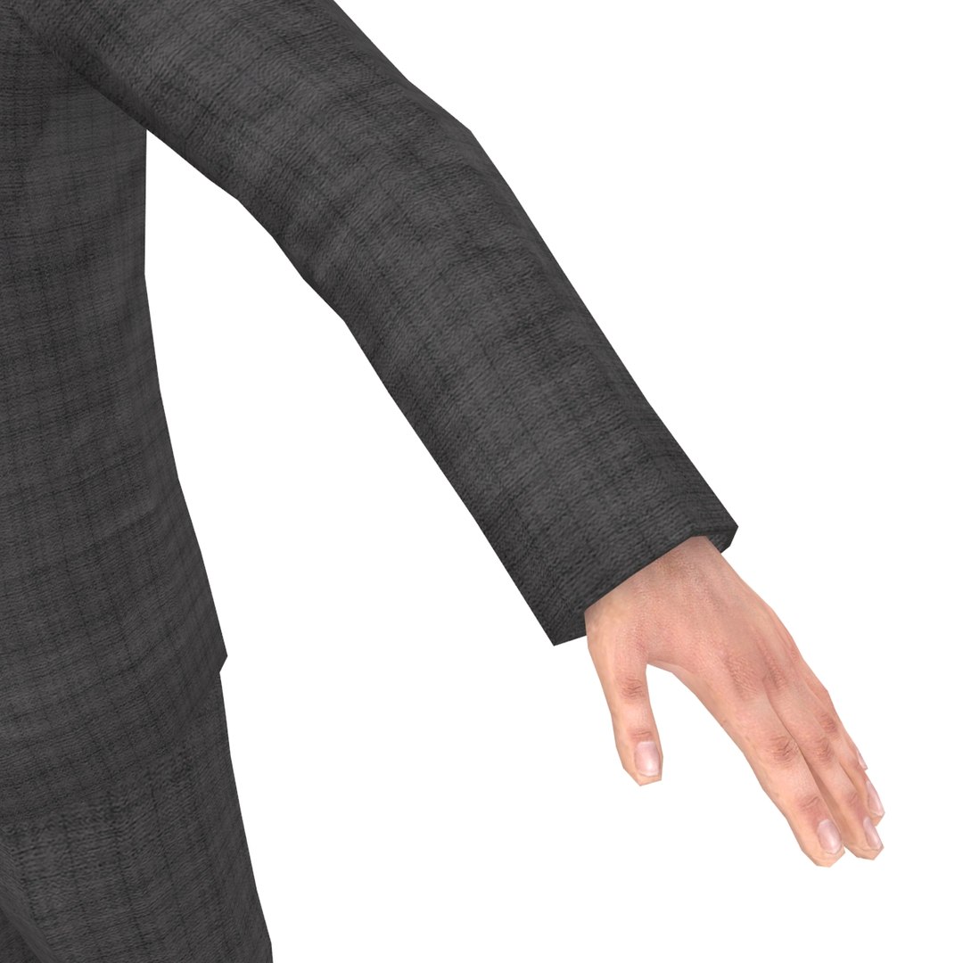 christopher walken 3D model https://p.turbosquid.com/ts-thumb/TK/NA32Hc/4sTrP3P6/40016/jpg/1532960244/1920x1080/fit_q87/ab41bf9f37bb45610f9ea7de3ed3c92fb738f881/40016.jpg