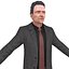 Christopher Walken 4