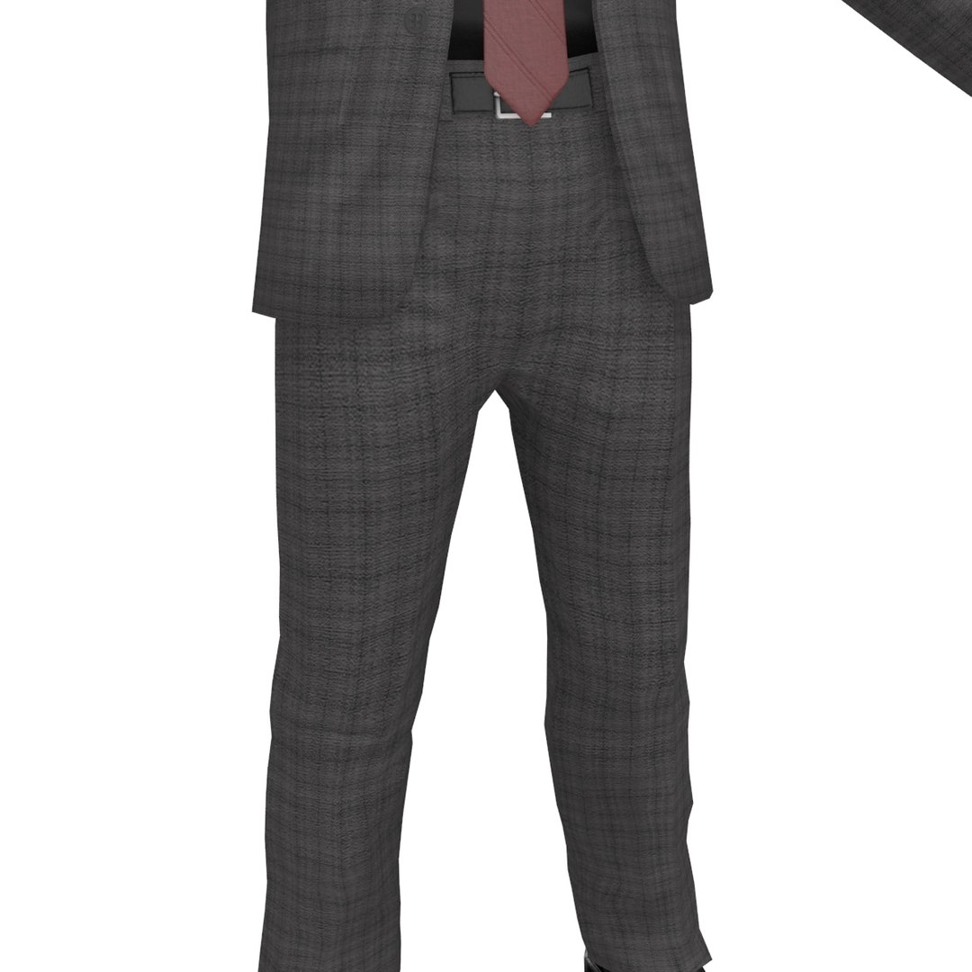 christopher walken 3D model https://p.turbosquid.com/ts-thumb/TK/NA32Hc/8HHEtOVl/40014/jpg/1532960244/1920x1080/fit_q87/0f3e244b13d8d3df0ce2fd79f96e8e6c8bc23094/40014.jpg