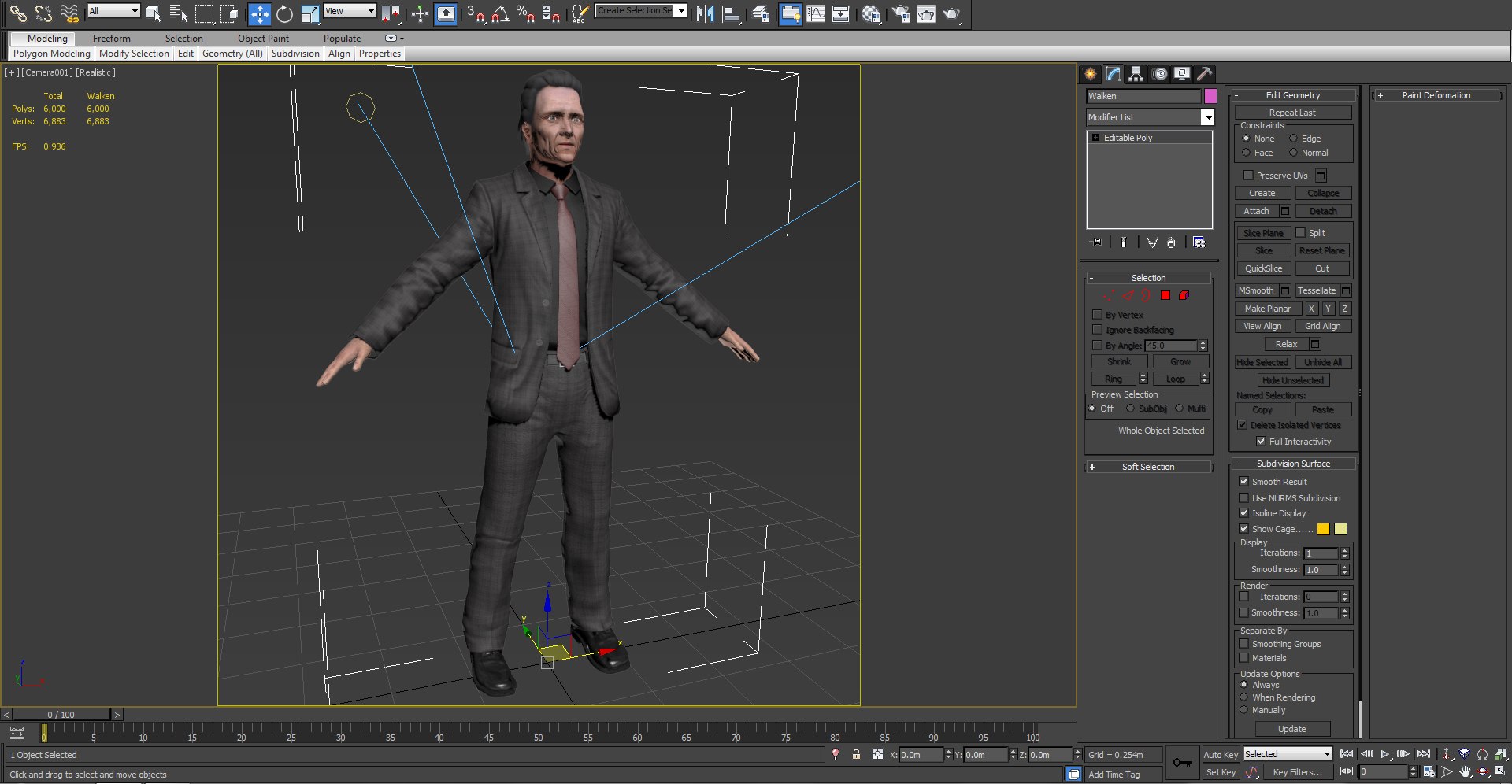 christopher walken 3D model https://p.turbosquid.com/ts-thumb/TK/NA32Hc/JzH67hNK/40020/jpg/1532960244/1920x1080/fit_q87/ded1c9c87abd877fd1681feaf150d698b9b2725e/40020.jpg