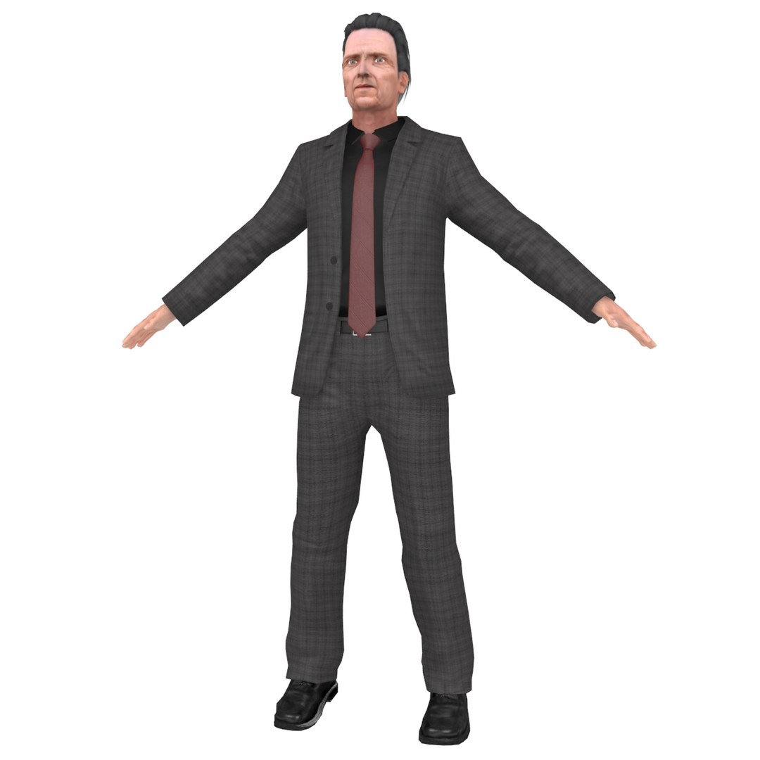 christopher walken 3D model https://p.turbosquid.com/ts-thumb/TK/NA32Hc/LRBY784W/40002/jpg/1532960244/1920x1080/fit_q87/4aedd9f2cce3c586d9e172cdcf9227ce056263ad/40002.jpg