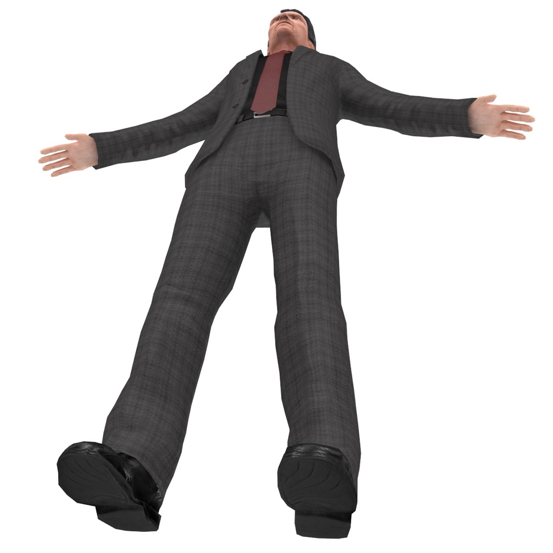 christopher walken 3D model https://p.turbosquid.com/ts-thumb/TK/NA32Hc/NqhVpNia/40019/jpg/1532960244/1920x1080/fit_q87/63b991e8b6aa013fcc6af420277bae7edbd573f7/40019.jpg