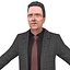 Christopher Walken 4