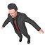 Christopher Walken 4