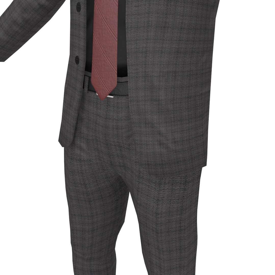 christopher walken 3D model https://p.turbosquid.com/ts-thumb/TK/NA32Hc/rCPG9uwM/40013/jpg/1532960244/1920x1080/fit_q87/a3a2e8390d4f1107921c5c296eb46f08bee830ce/40013.jpg