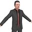 Christopher Walken 4