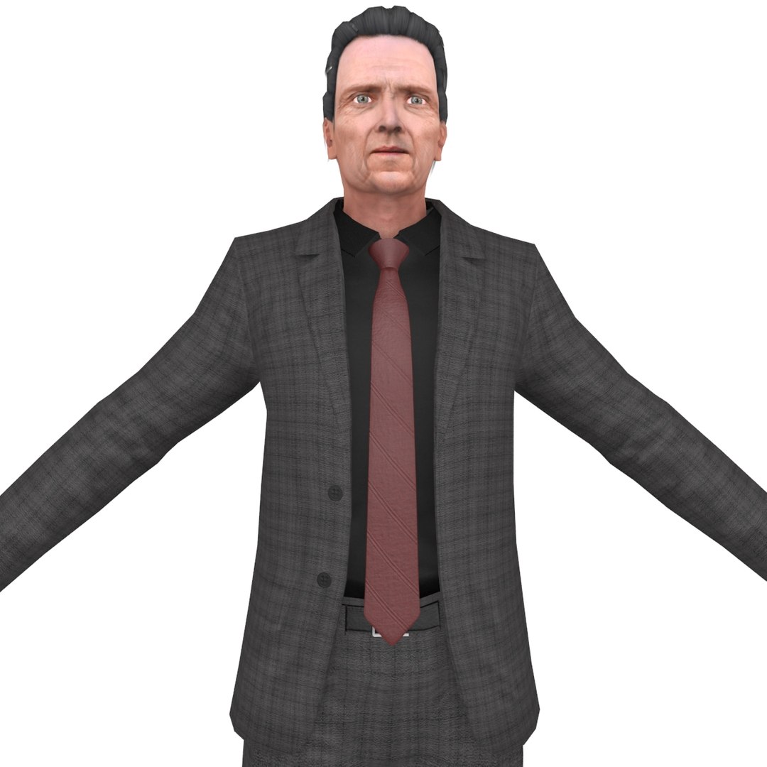christopher walken 3D model https://p.turbosquid.com/ts-thumb/TK/NA32Hc/xFWDUz12/40008/jpg/1532960244/1920x1080/fit_q87/816ccb50796a017e133dccc6b22dea8d1994f49d/40008.jpg