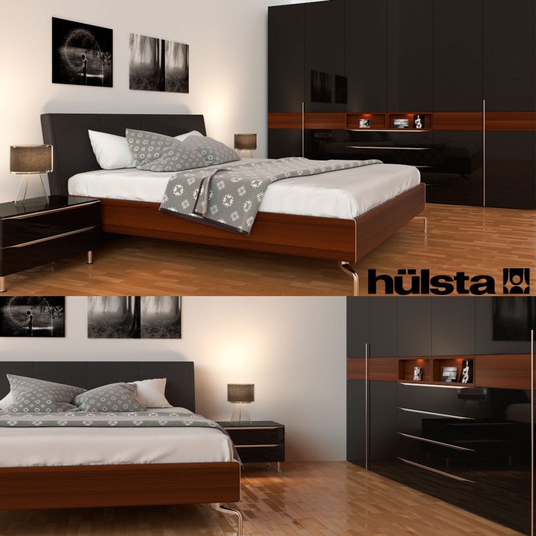 hulsta metis beds 3d model https://p.turbosquid.com/ts-thumb/TK/NAmvrN/A0fmAqvx/3/jpg/1463164295/1920x1080/fit_q87/2f9a58e2fdd27068aeaadf186bf1ac996d37a0da/3.jpg