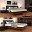 Conjunto de quarto Hulsta Metis Plus