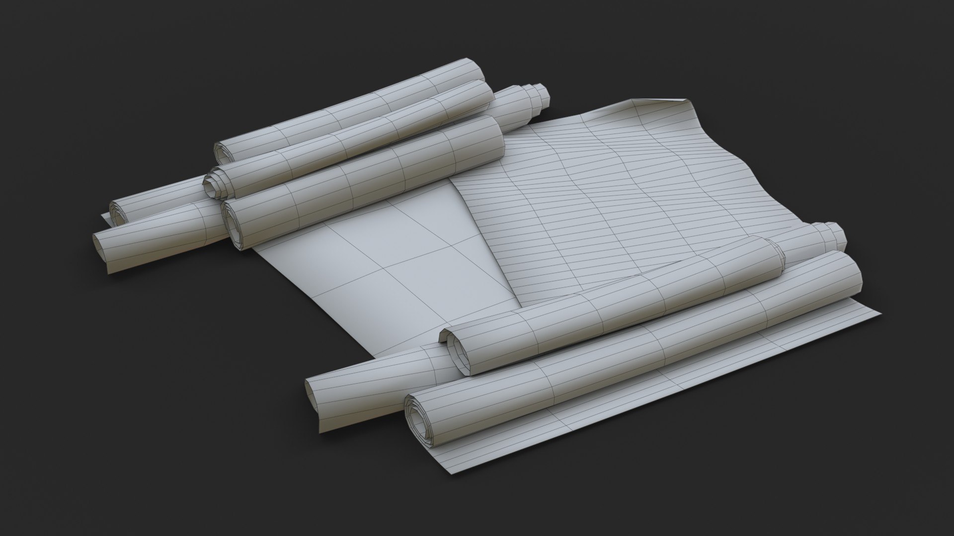 3D model old africa https://p.turbosquid.com/ts-thumb/TK/P8NjZg/0Q/wired_0070/jpg/1610363385/1920x1080/fit_q87/d1d2b8f6802891c1921423d3ea0bf918b3f6ee0f/wired_0070.jpg