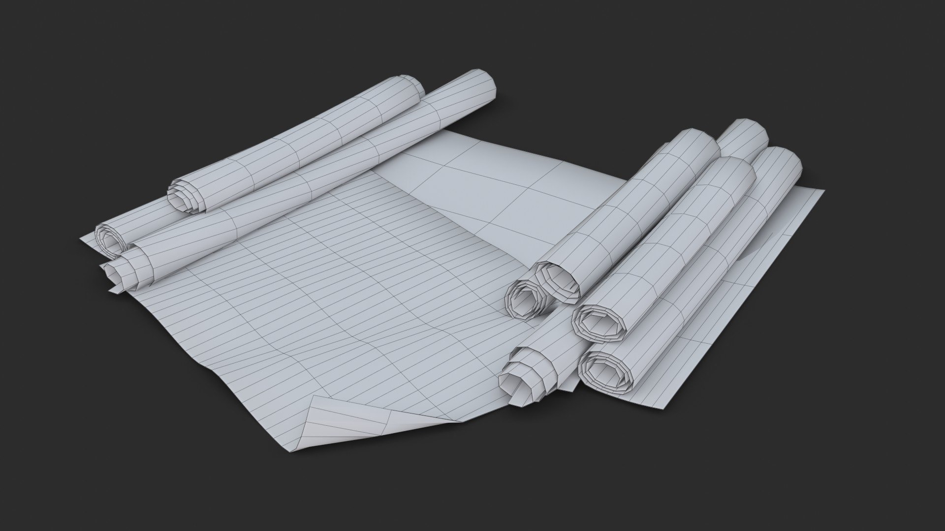 3D model old africa https://p.turbosquid.com/ts-thumb/TK/P8NjZg/5k/wired_0020/jpg/1610363385/1920x1080/fit_q87/b96bc91e62086576ce92af74f8bf216a74609a46/wired_0020.jpg