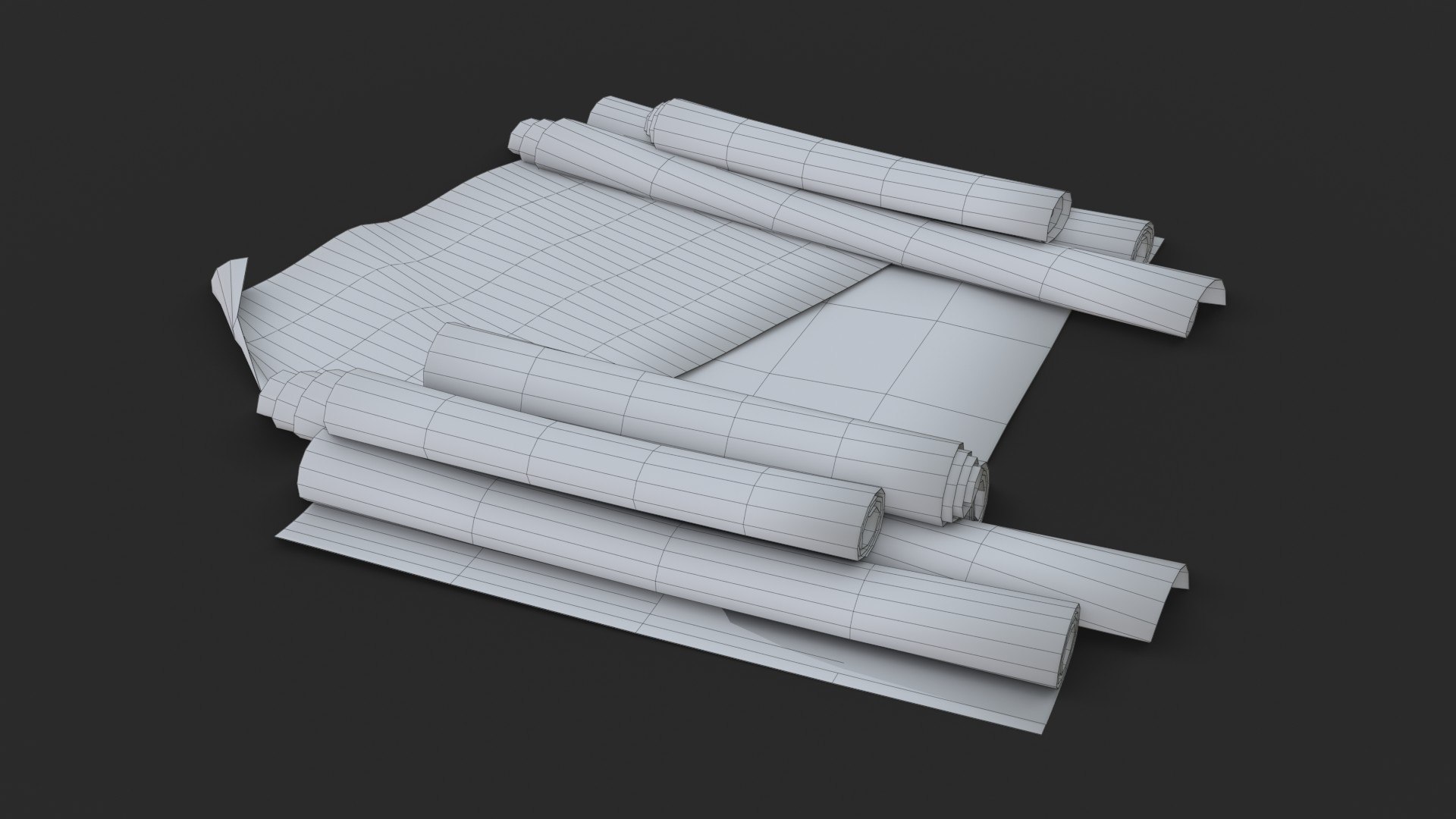 3D model old africa https://p.turbosquid.com/ts-thumb/TK/P8NjZg/Ce/wired_0040/jpg/1610363386/1920x1080/fit_q87/b3fda3e3b816039d387ffcee8e832d40c3347782/wired_0040.jpg