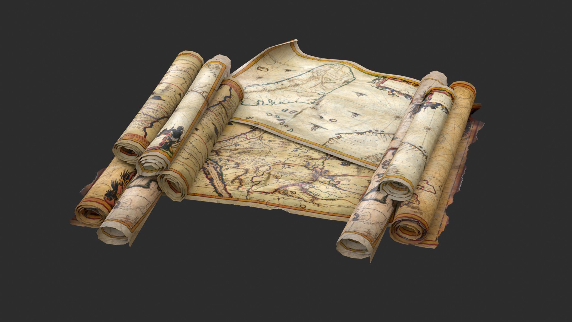 3D model old africa https://p.turbosquid.com/ts-thumb/TK/P8NjZg/Rf/render__0060/jpg/1610363382/1920x1080/fit_q87/f0be753f6d78ed3e4da6df915f7c5998db6b6b4d/render__0060.jpg