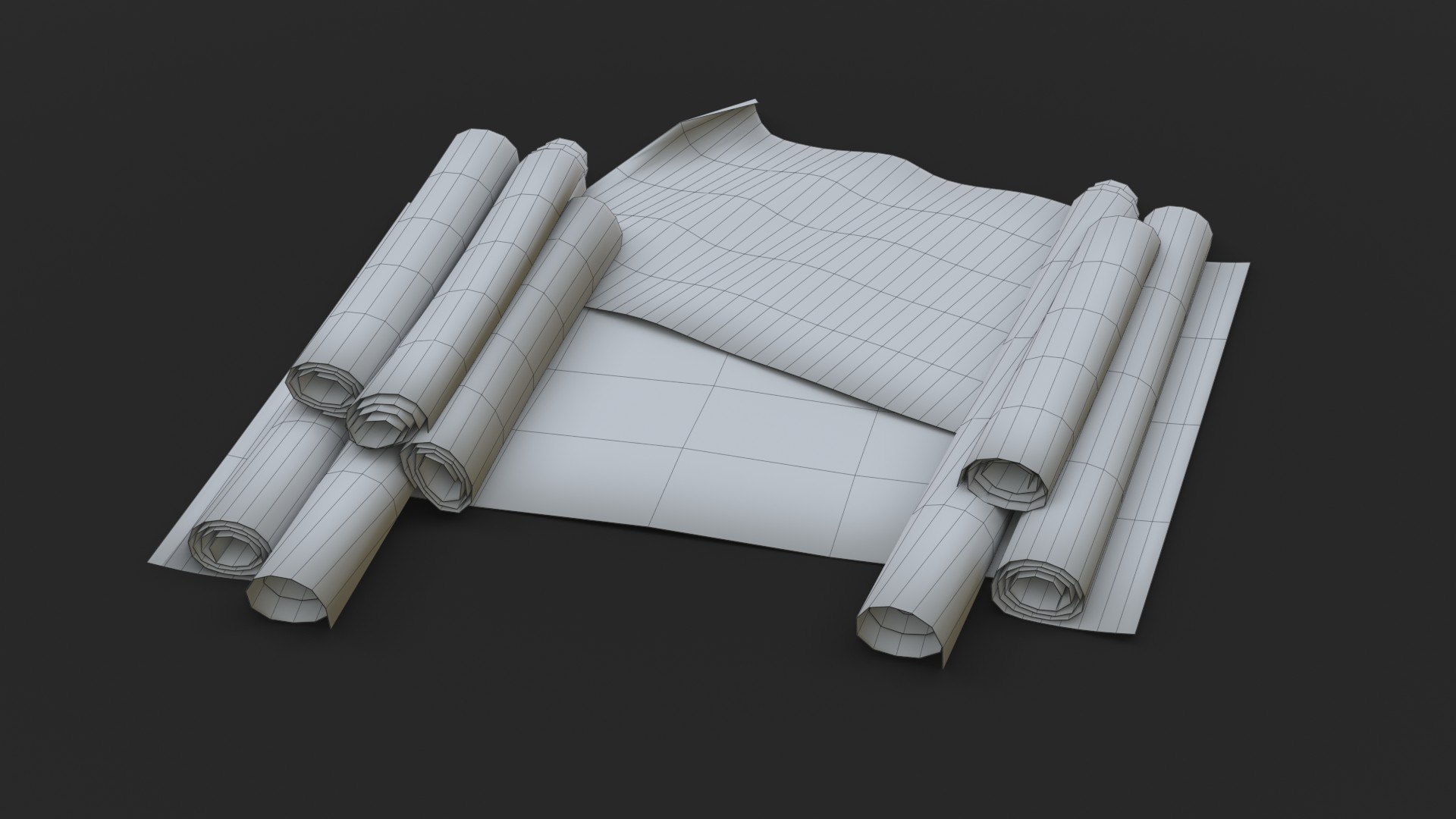 3D model old africa https://p.turbosquid.com/ts-thumb/TK/P8NjZg/WV/wired_0060/jpg/1610363387/1920x1080/fit_q87/037ae671205e714cc8d07e7d9bd64aaee55349a9/wired_0060.jpg