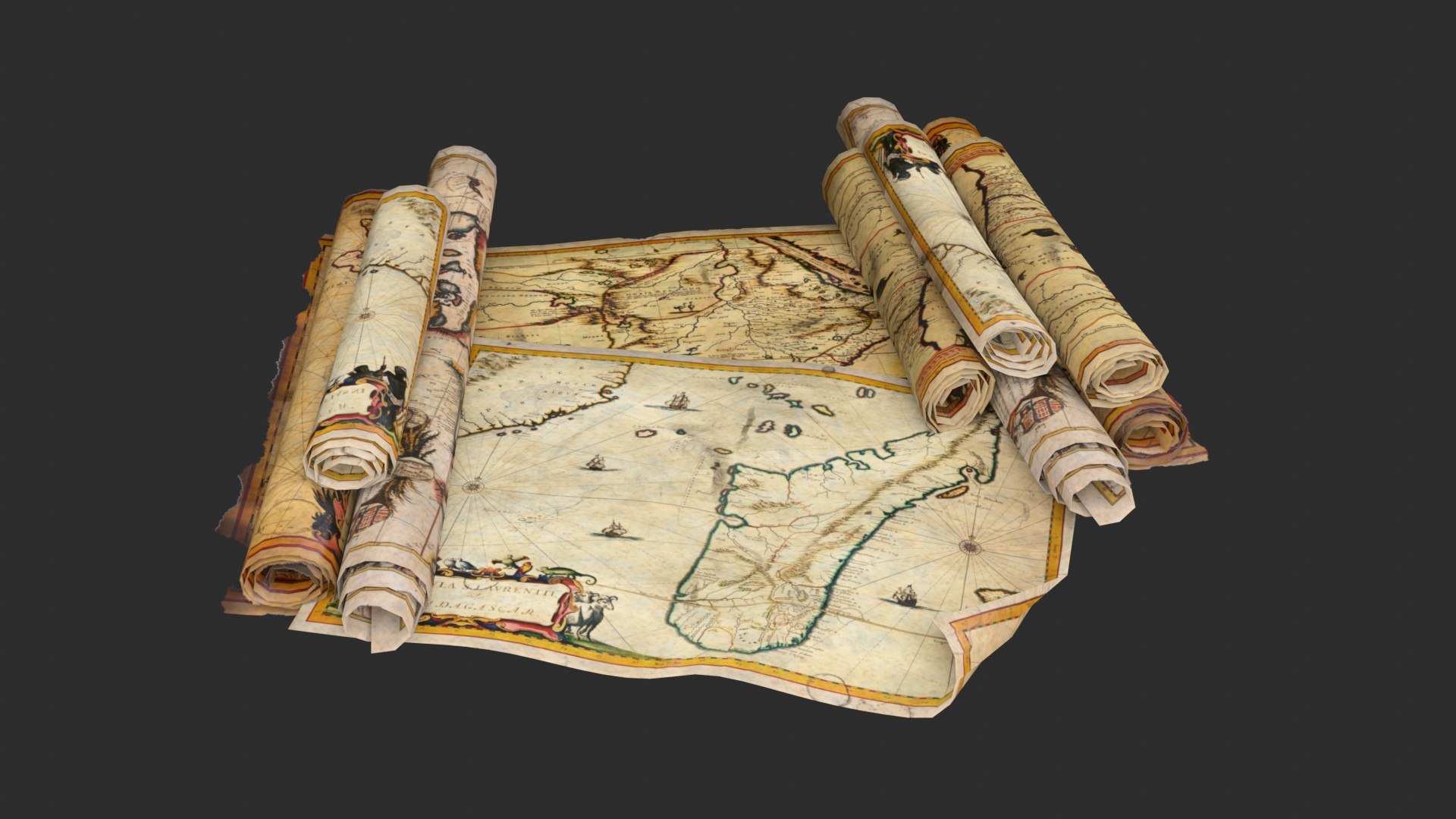 3D model old africa https://p.turbosquid.com/ts-thumb/TK/P8NjZg/cH/render__0010/jpg/1610363385/1920x1080/fit_q87/e0e36a356a7b5c60ed7c6452e5b1044bf3b34f5b/render__0010.jpg