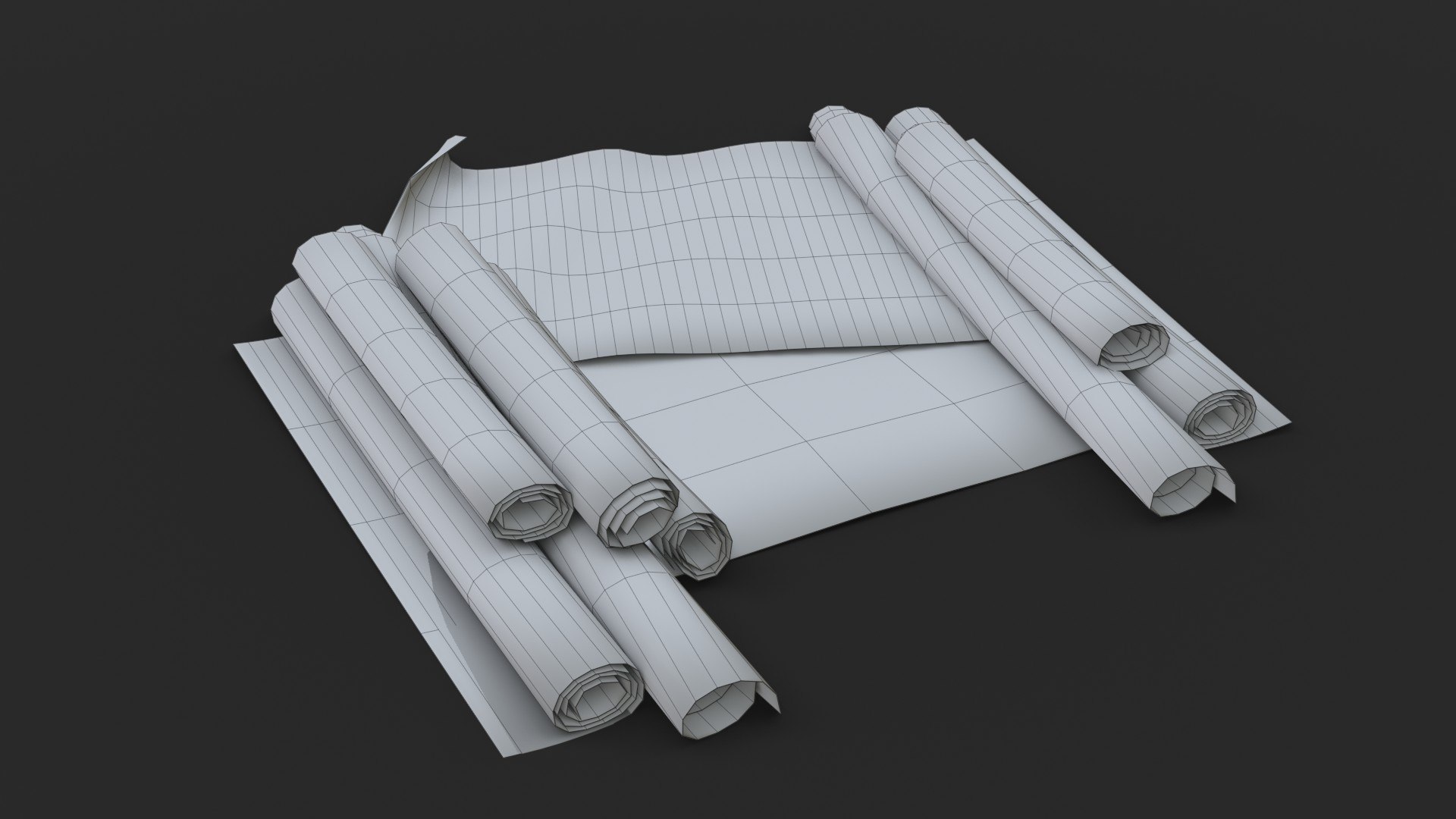 3D model old africa https://p.turbosquid.com/ts-thumb/TK/P8NjZg/er/wired_0050/jpg/1610363385/1920x1080/fit_q87/901ca10d7d9d9989ef159110a4118cae5e248a82/wired_0050.jpg