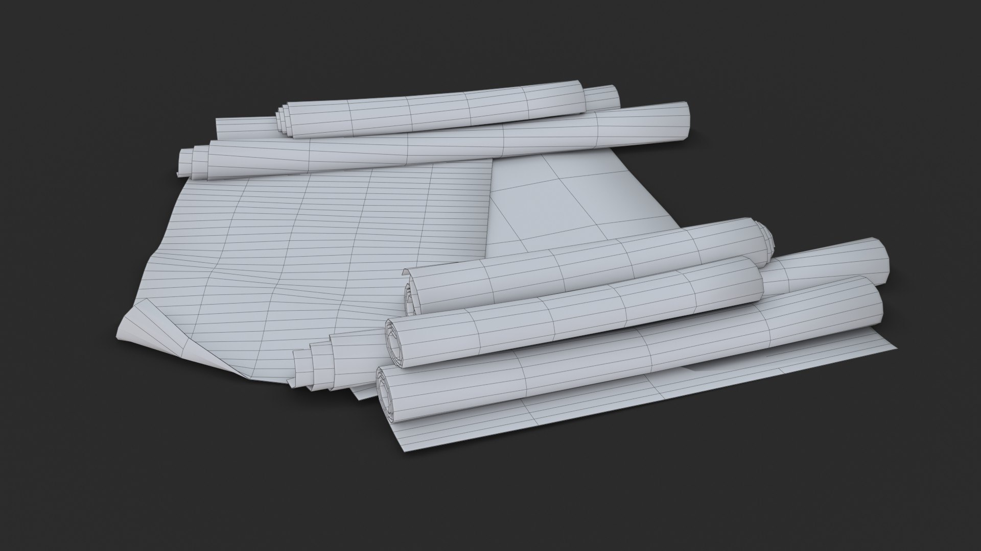 3D model old africa https://p.turbosquid.com/ts-thumb/TK/P8NjZg/jM/wired_0030/jpg/1610363385/1920x1080/fit_q87/d928aa8cff2d3862add6322b4846c39ab99b174e/wired_0030.jpg