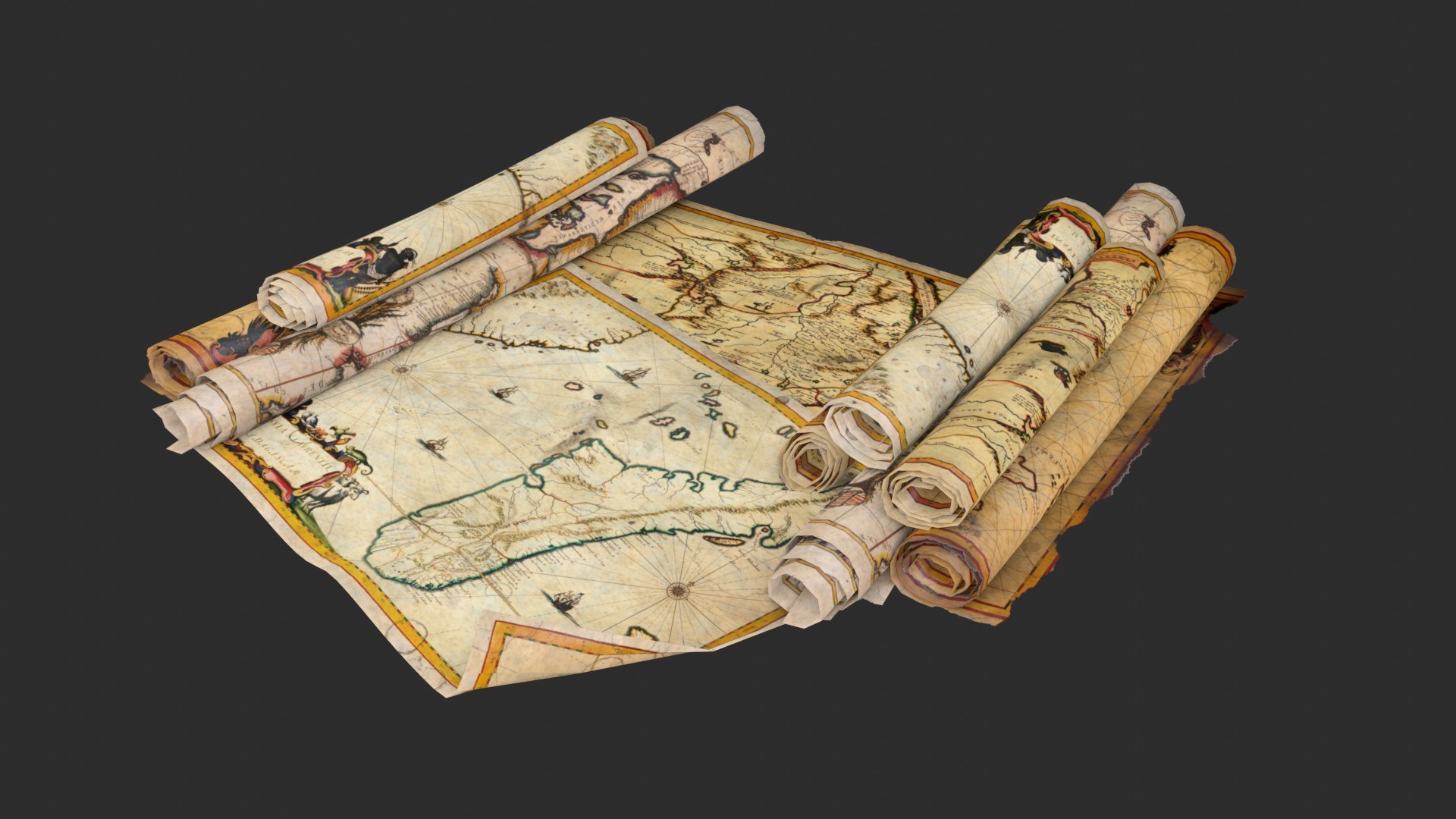 3D model old africa https://p.turbosquid.com/ts-thumb/TK/P8NjZg/pV/render__0020/jpg/1610363387/1920x1080/fit_q87/f476e1f4ef6b1bd5bcca16da4fa5a2f9ad618d79/render__0020.jpg
