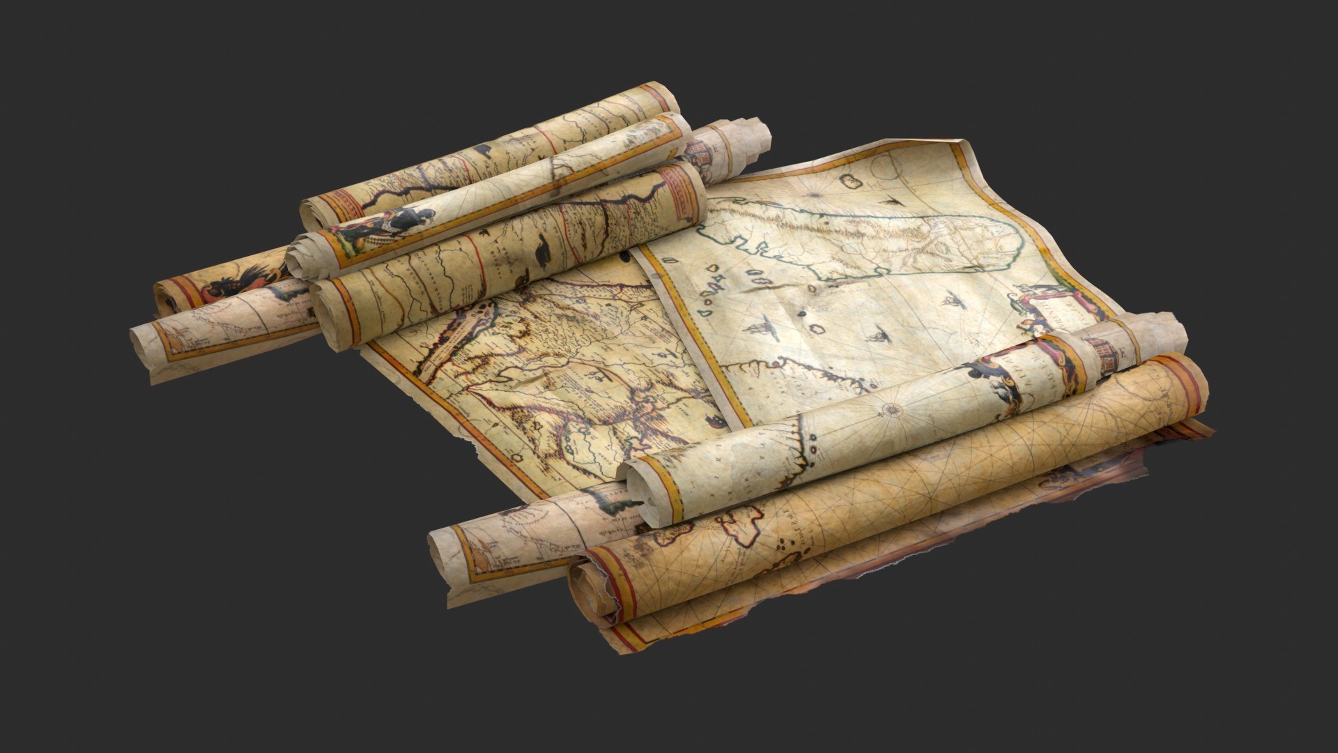 3D model old africa https://p.turbosquid.com/ts-thumb/TK/P8NjZg/vJ/render__0070/jpg/1610363379/1920x1080/fit_q87/99d052142391ff30058063628322cb352000d9cd/render__0070.jpg