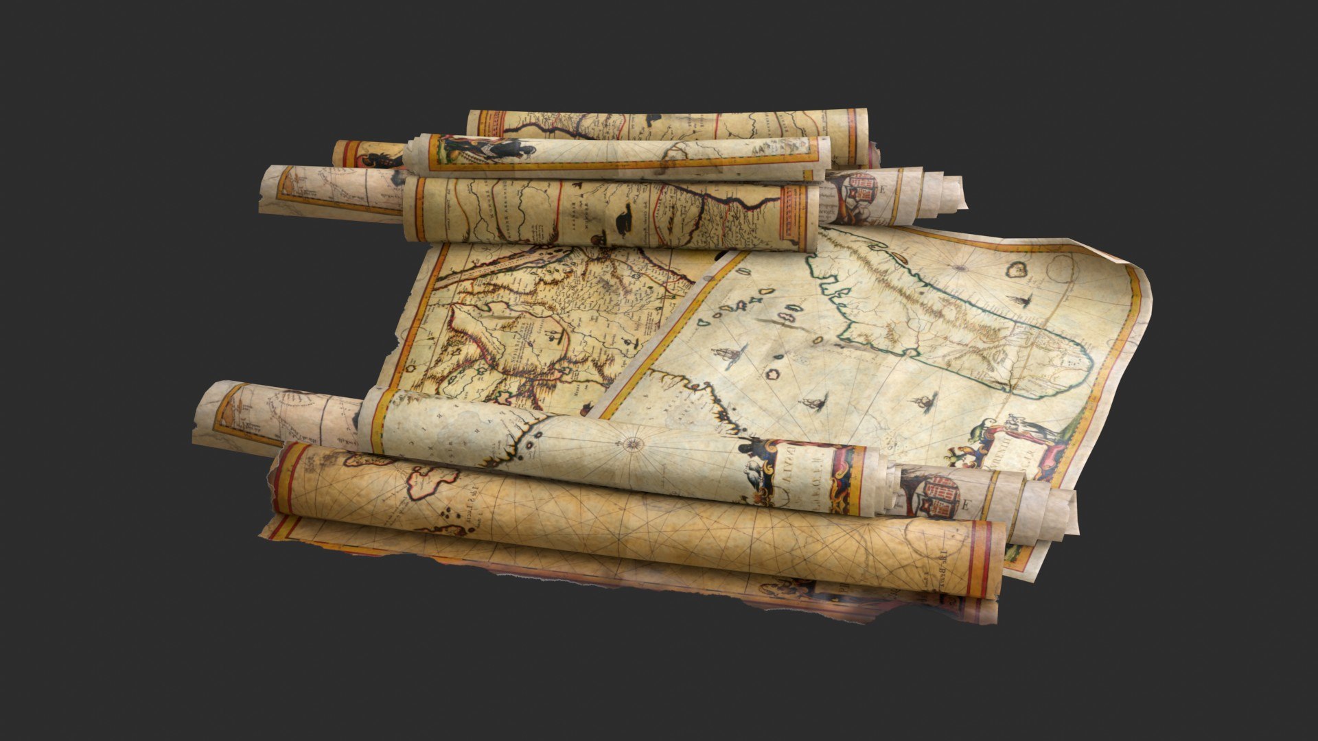 3D model old africa https://p.turbosquid.com/ts-thumb/TK/P8NjZg/vc/render__0080/jpg/1610363379/1920x1080/fit_q87/57aed1a11a4477299511a3f6fa21d6bb5d08c696/render__0080.jpg