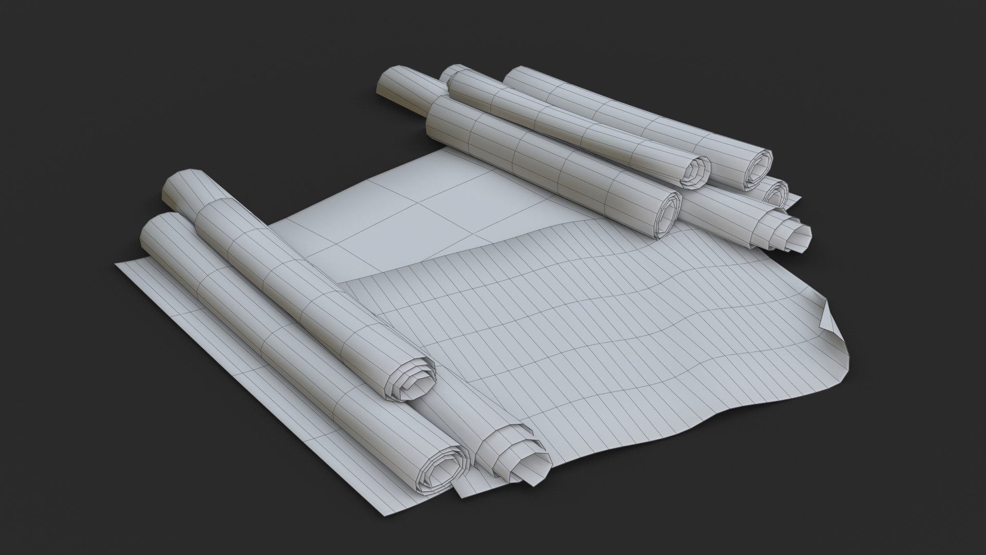 3D model old africa https://p.turbosquid.com/ts-thumb/TK/P8NjZg/x2/wired_0000/jpg/1610363384/1920x1080/fit_q87/7e89b1bb6556c092e07602384c4c828d8400eae8/wired_0000.jpg