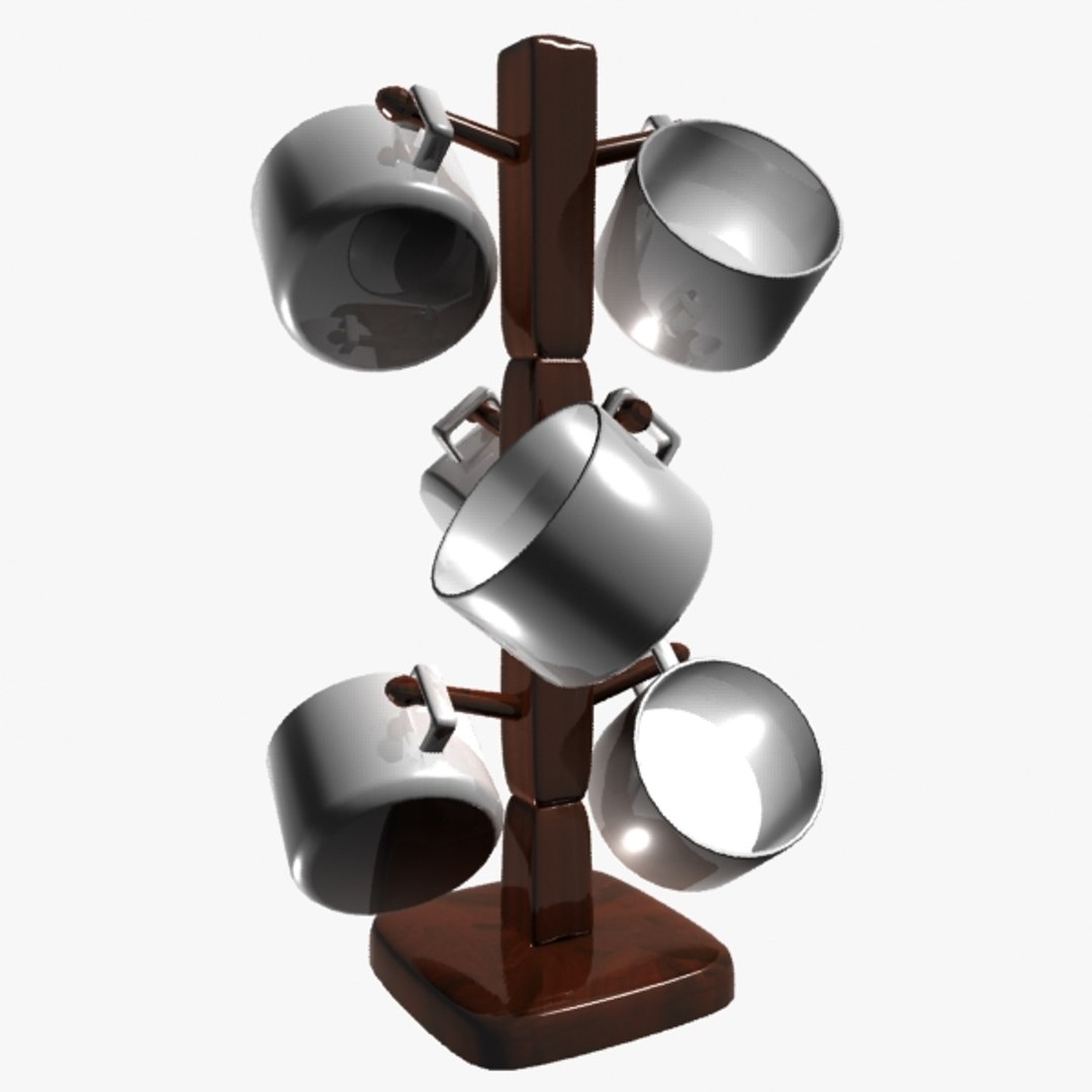 cup holder max https://p.turbosquid.com/ts-thumb/TK/R7pYzh/iFzKGrQr/cup_holder_001_camera001_thumbnail_1/jpg/1370223522/1920x1080/fit_q87/165d1accd49378b0e227ccc4089b575b1bb2bfd8/cup_holder_001_camera001_thumbnail_1.jpg