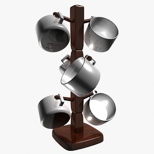 Cup Holder