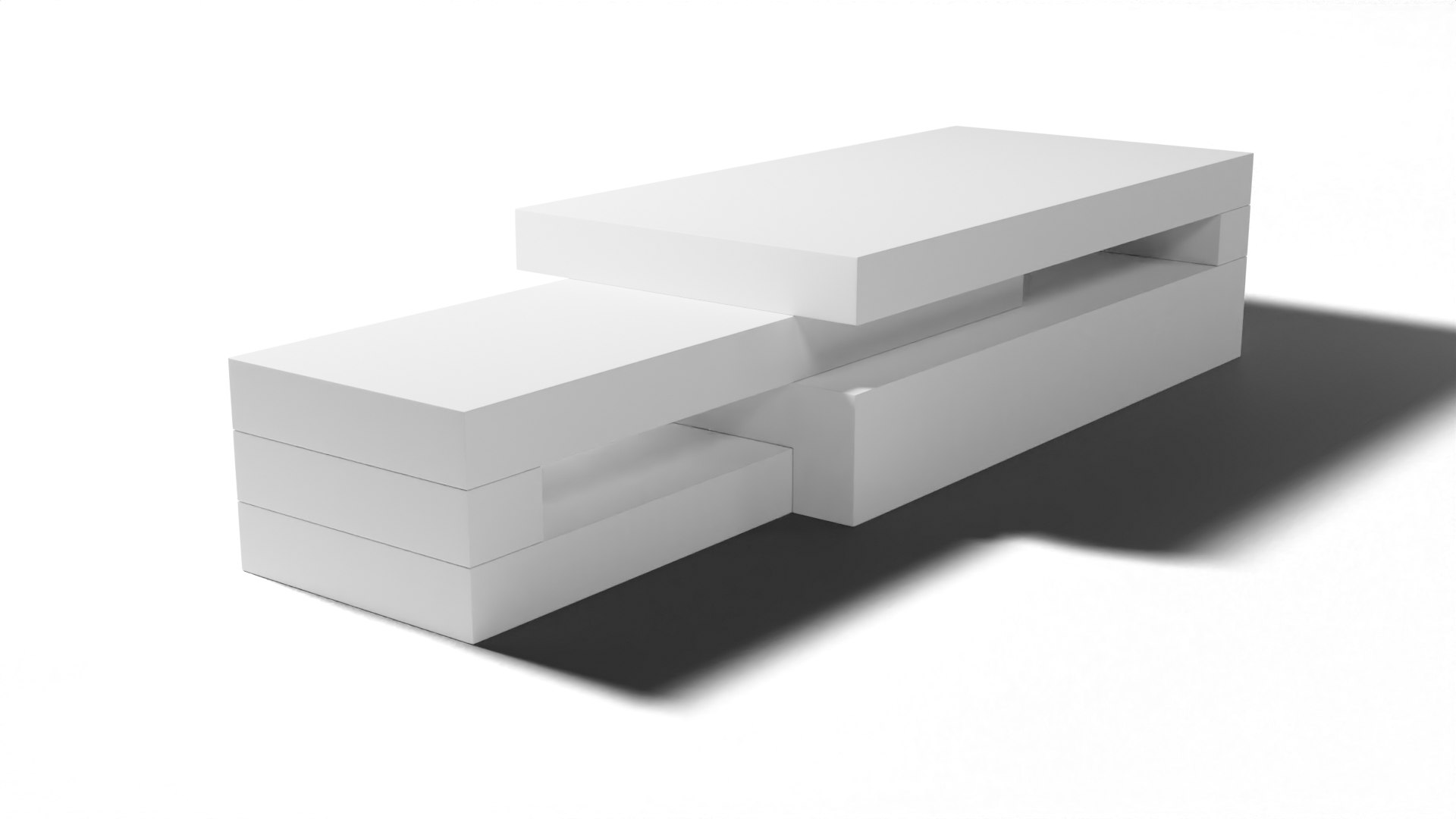 3D Coffee Table https://p.turbosquid.com/ts-thumb/TK/RJDcqC/0a/ao_02/jpg/1655195427/1920x1080/fit_q87/bfa64bfd69c5e9ee4632bbe8f0588f84acf29bba/ao_02.jpg