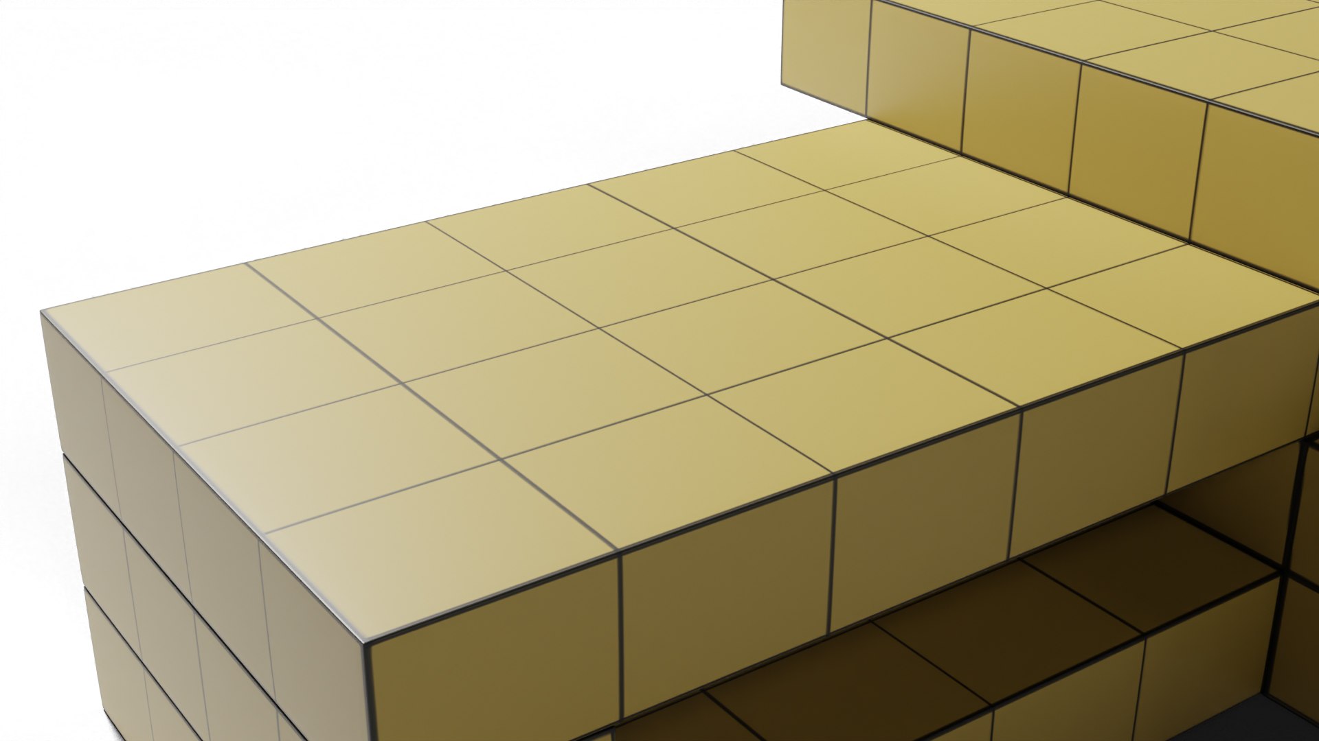 3D Coffee Table https://p.turbosquid.com/ts-thumb/TK/RJDcqC/6E/wireframe_04/jpg/1655195431/1920x1080/fit_q87/6f372409f44316e94c8b259be7de3464a08f94b6/wireframe_04.jpg