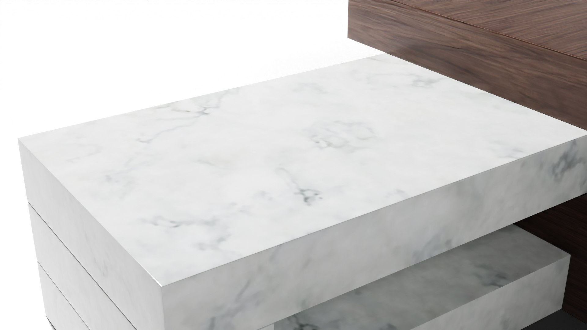 3D Coffee Table https://p.turbosquid.com/ts-thumb/TK/RJDcqC/6g/diffuse_04/jpg/1655195423/1920x1080/fit_q87/0bdf2c92dd24c7c75ee9d159b3ab13b08740e00b/diffuse_04.jpg