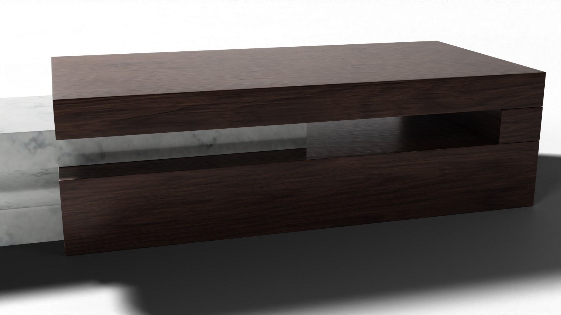 3D Coffee Table https://p.turbosquid.com/ts-thumb/TK/RJDcqC/Aj/diffuse_03/jpg/1655195422/1920x1080/fit_q87/72d82903f8d4160d8f5af7e31d23f697d6d4e850/diffuse_03.jpg