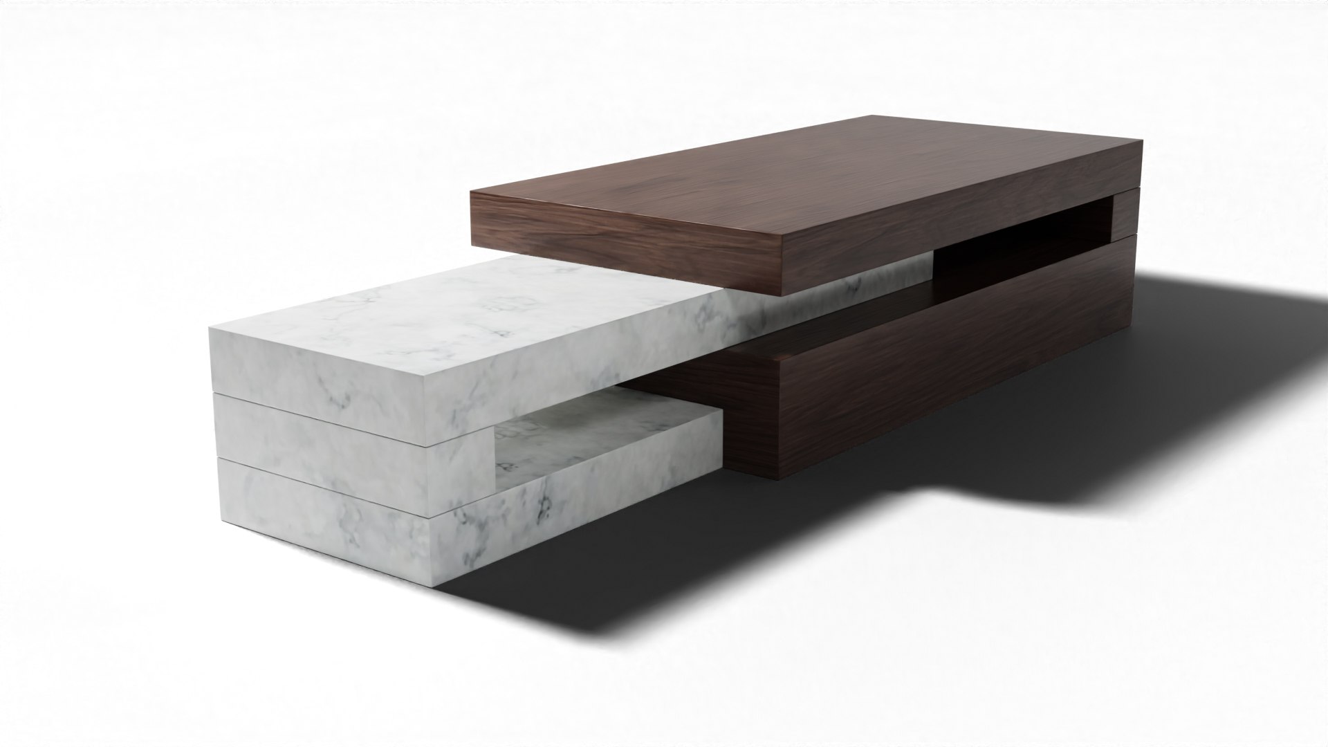 3D Coffee Table https://p.turbosquid.com/ts-thumb/TK/RJDcqC/BC/diffuse_02/jpg/1655195458/1920x1080/fit_q87/fd8c1725782273891bc3491867b5a528853b320c/diffuse_02.jpg