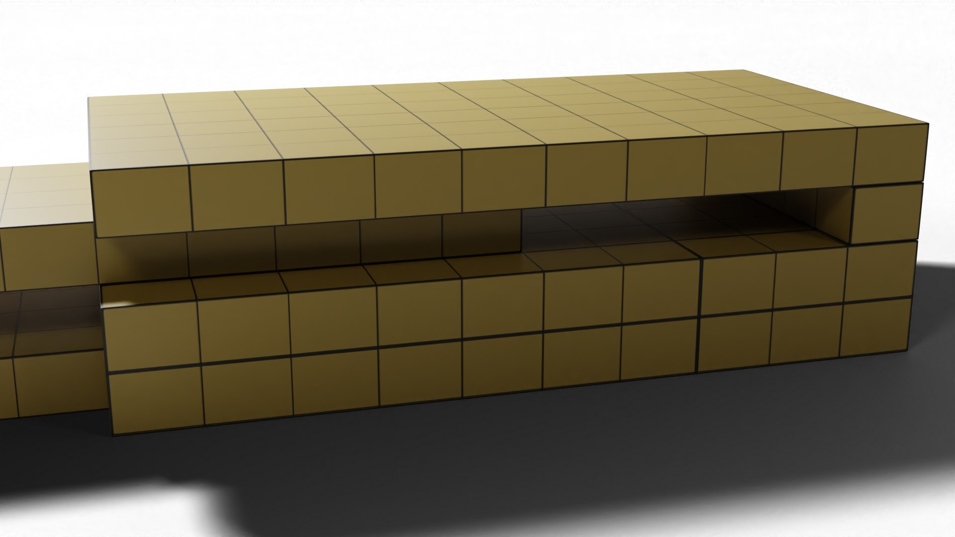 3D Coffee Table https://p.turbosquid.com/ts-thumb/TK/RJDcqC/F5/wireframe_03/jpg/1655195432/1920x1080/fit_q87/1e37cb6695b9eb7f0899e9c9edcf1b087f5dcc77/wireframe_03.jpg